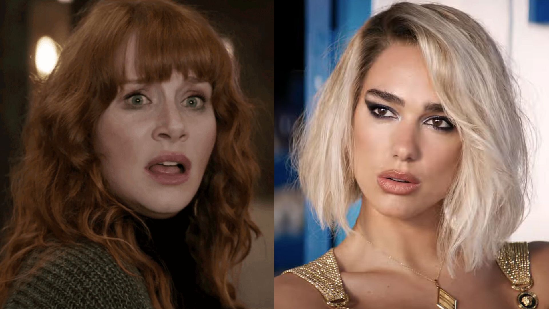 Detonado? Confira as primeiras críticas sobre “Argylle”, longa estrelado por Bryce Dallas Howard