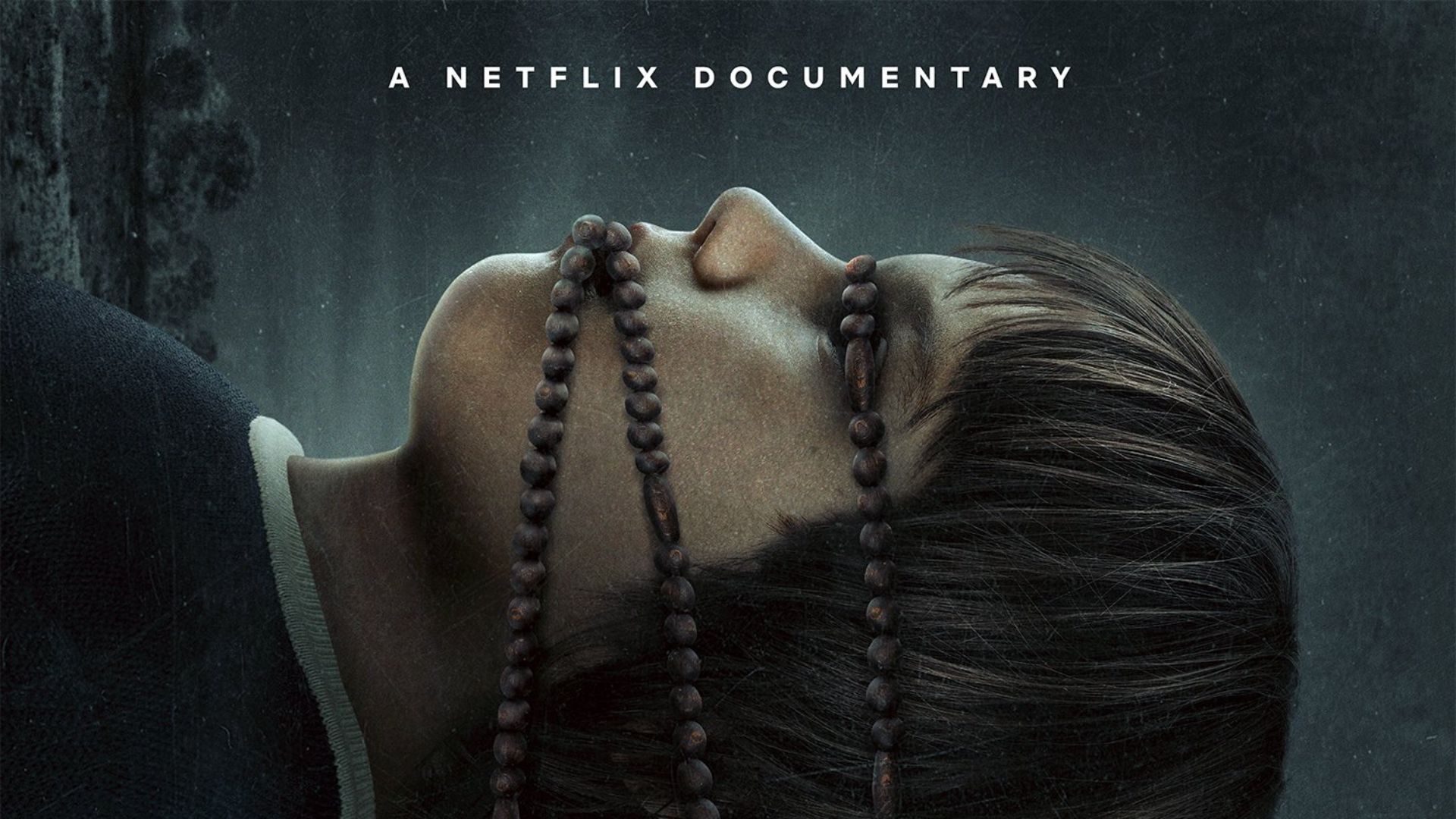 “The Devil on Trial”: novo documentário da Netflix ganha pôster