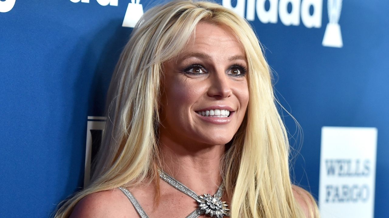 Diretora de “Britney vs Spears” revela os desafios da produção do documentário