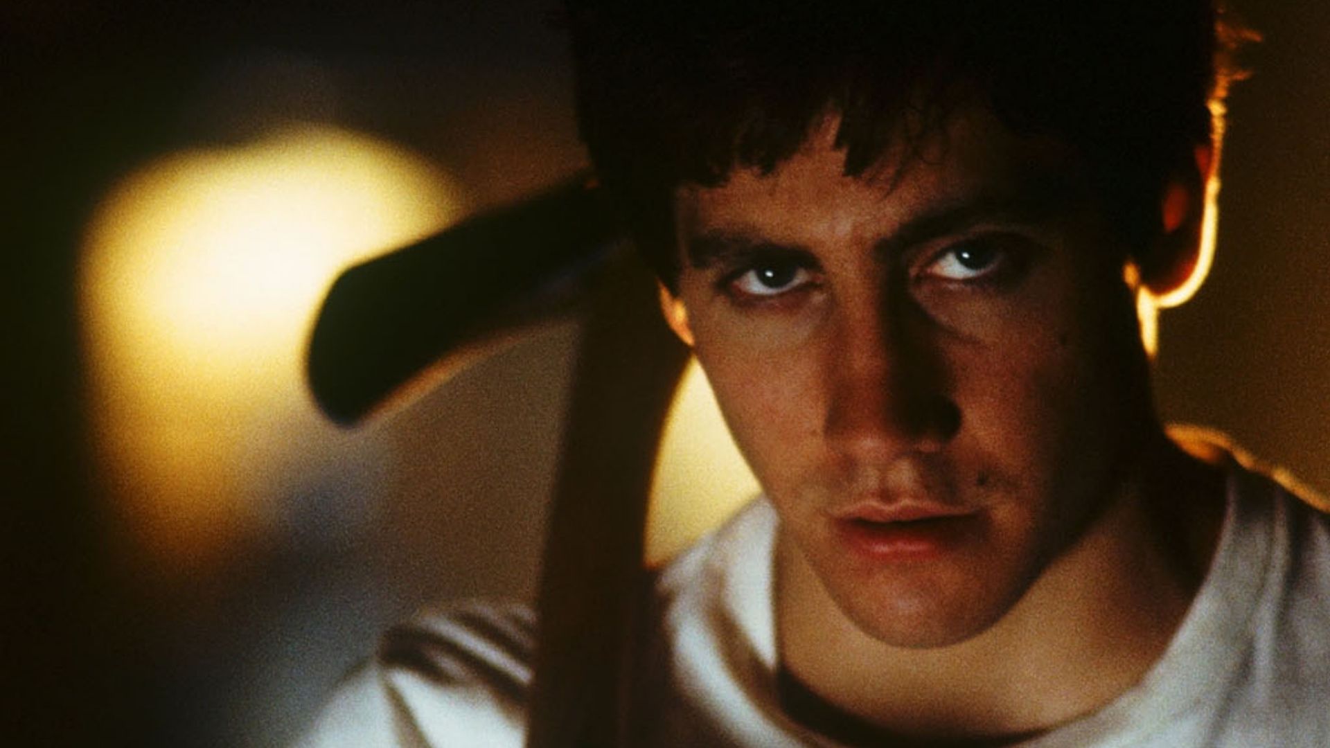 Donnie Darko: por que Jake Gyllenhaal quase desistiu do papel icônico?