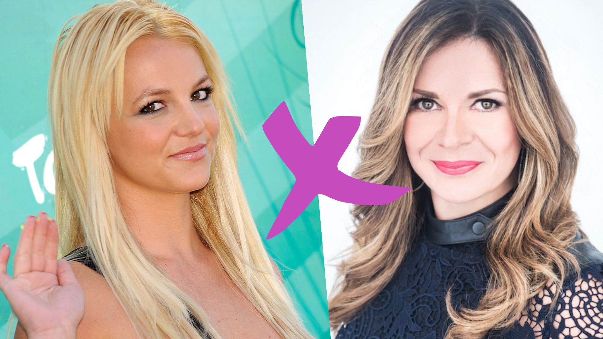 E-mails reveladores expõem papel de Lou Taylor na tutela de Britney Spears