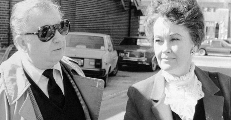 Ed e Lorraine Warren: 5 casos bizarros que já foram investigados pelo casal