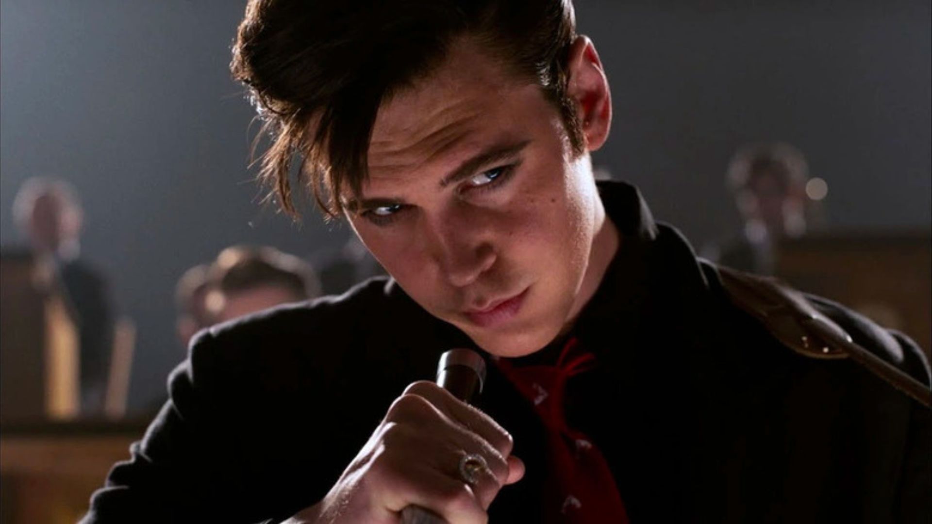 Elvis: a crítica do novo filme de Elvis Presley, segundo Rotten e IMDb