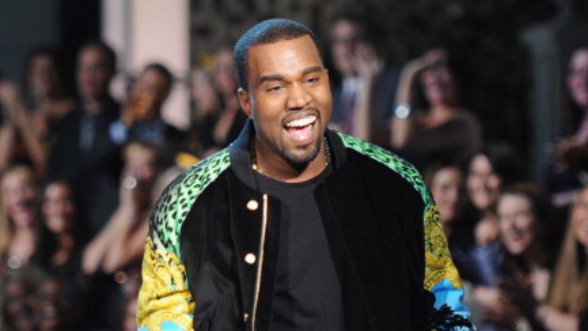 Engenheiro é demitido por Kanye West após recusar imposições bizarras do rapper