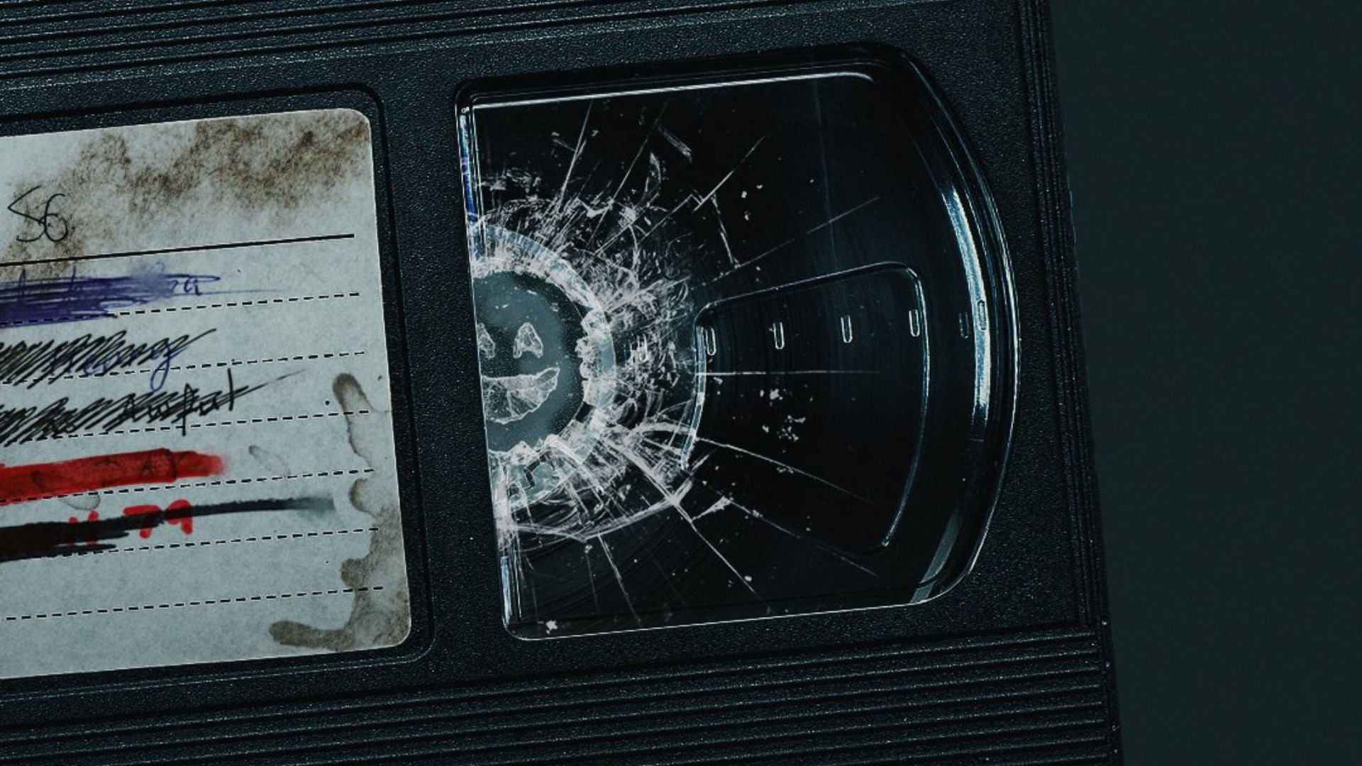 Episódios da 6ª temporada de “Black Mirror” ganham sinopse; confira