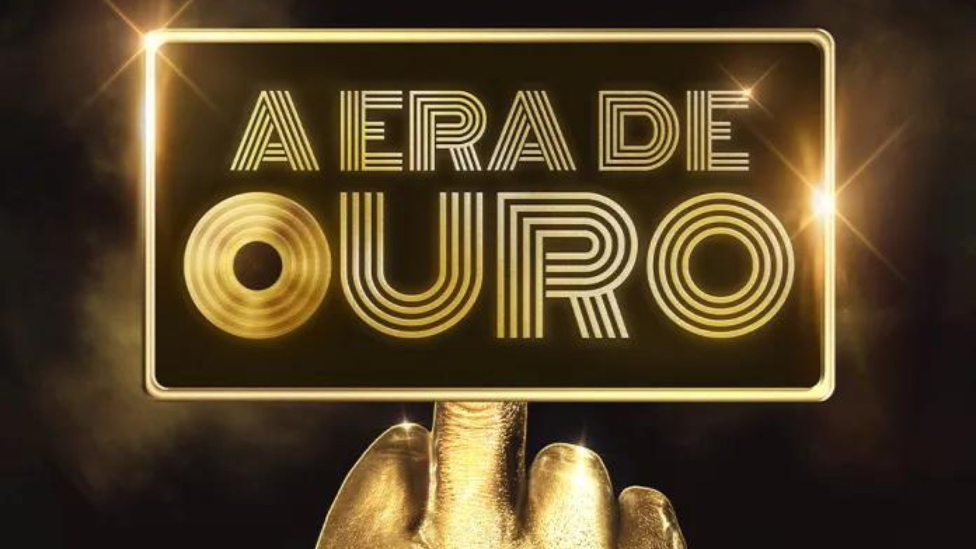 A Era de Ouro: filme sobre fundador da Casablanca Records ganha teaser; assista