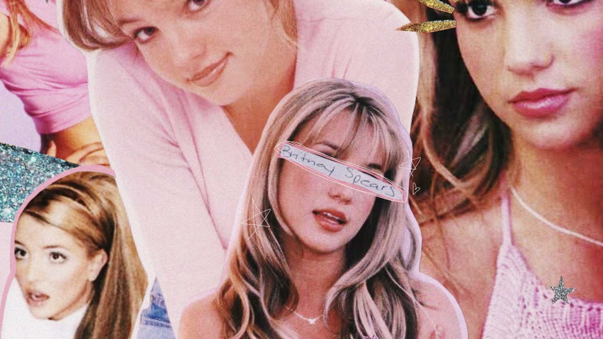 Especial Britney Spears: fora do Príncipe William e outros causos da pop princess