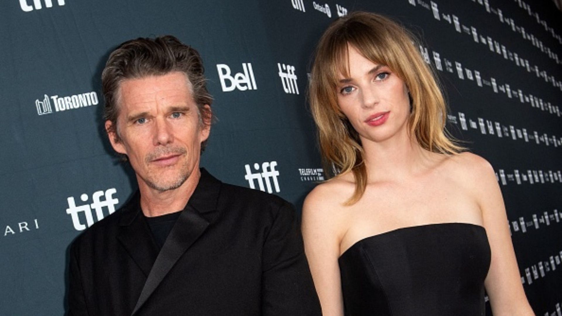 Ethan e Maya Hawke lançam cover de Willie Nelson: “Um dos melhores”