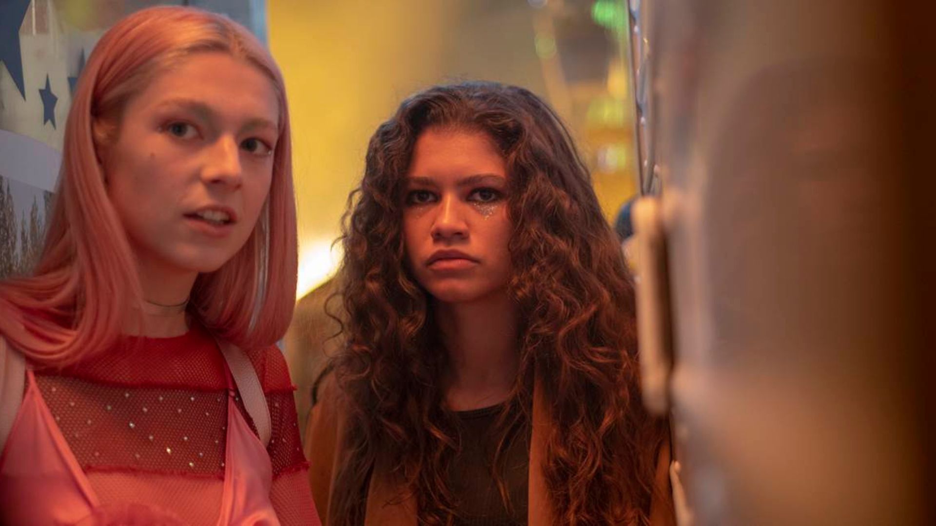 Euphoria | 3ª temporada da série tem estreia adiada
