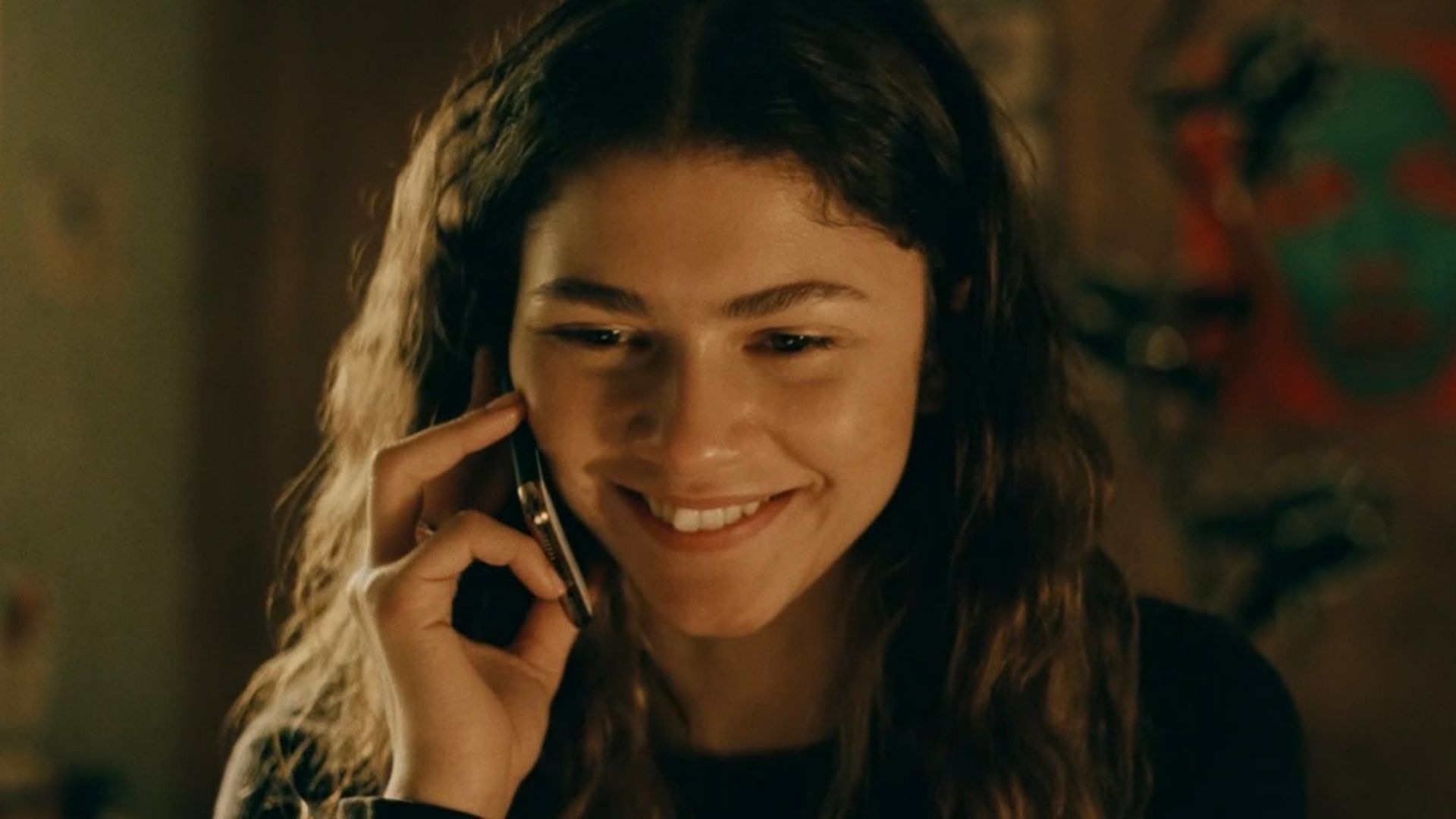Euphoria: elenco emociona ao falar sobre último episódio