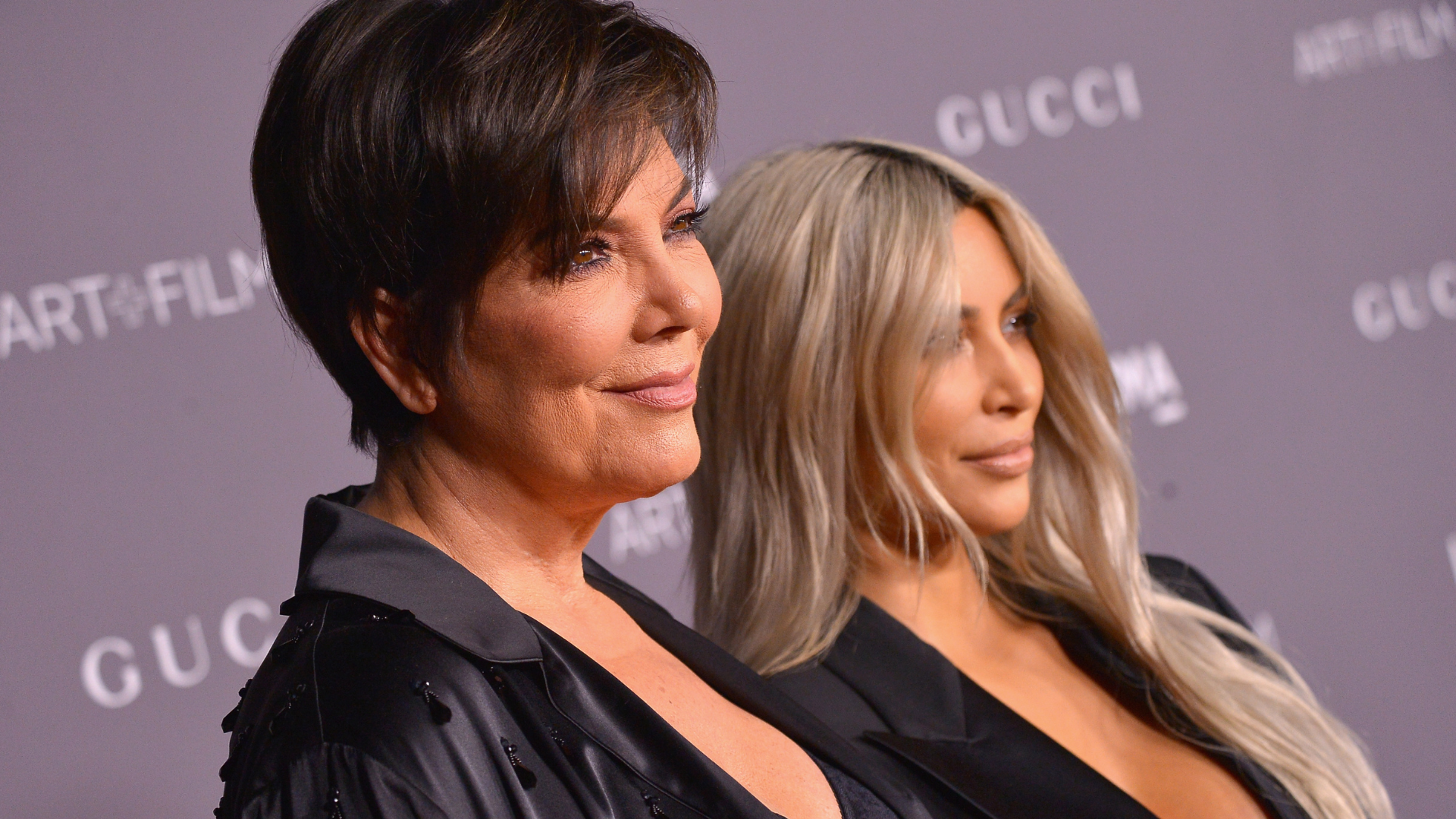 Ex funcionária de Kardashians: “Elas tinham milhões e eu não conseguia pagar as contas”