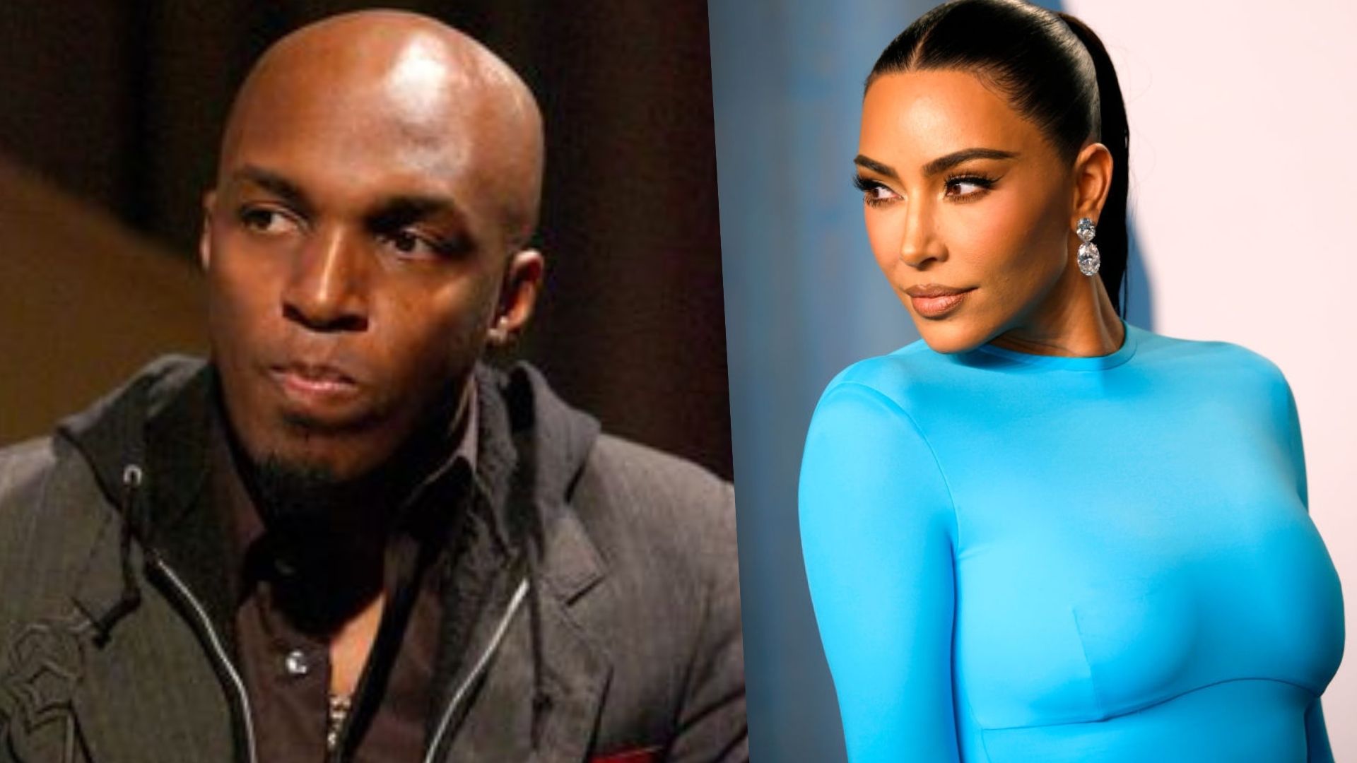 Ex-marido de Kim Kardashian a critica por dizer ISSO sobre seu casamento!