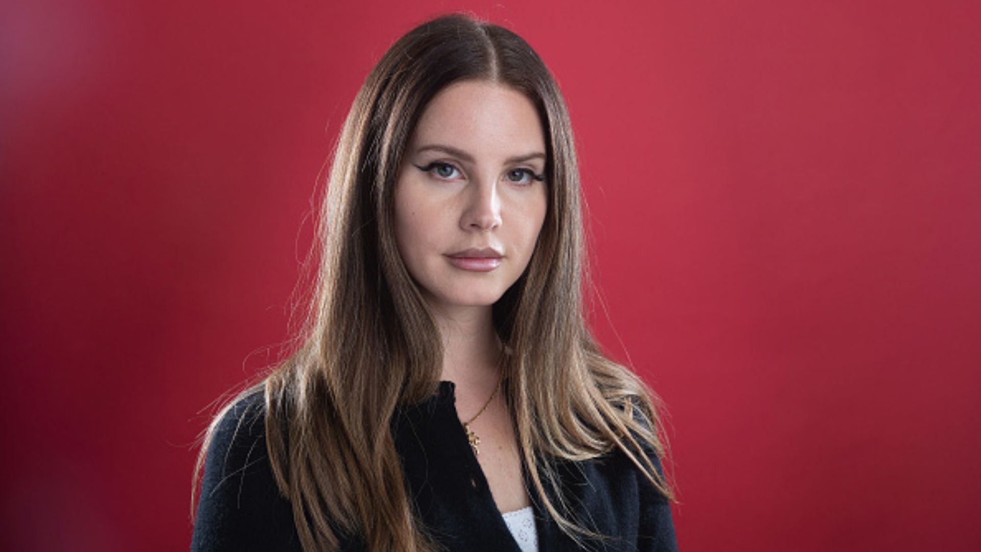 As exigências de Lana Del Rey para o MITA Festival
