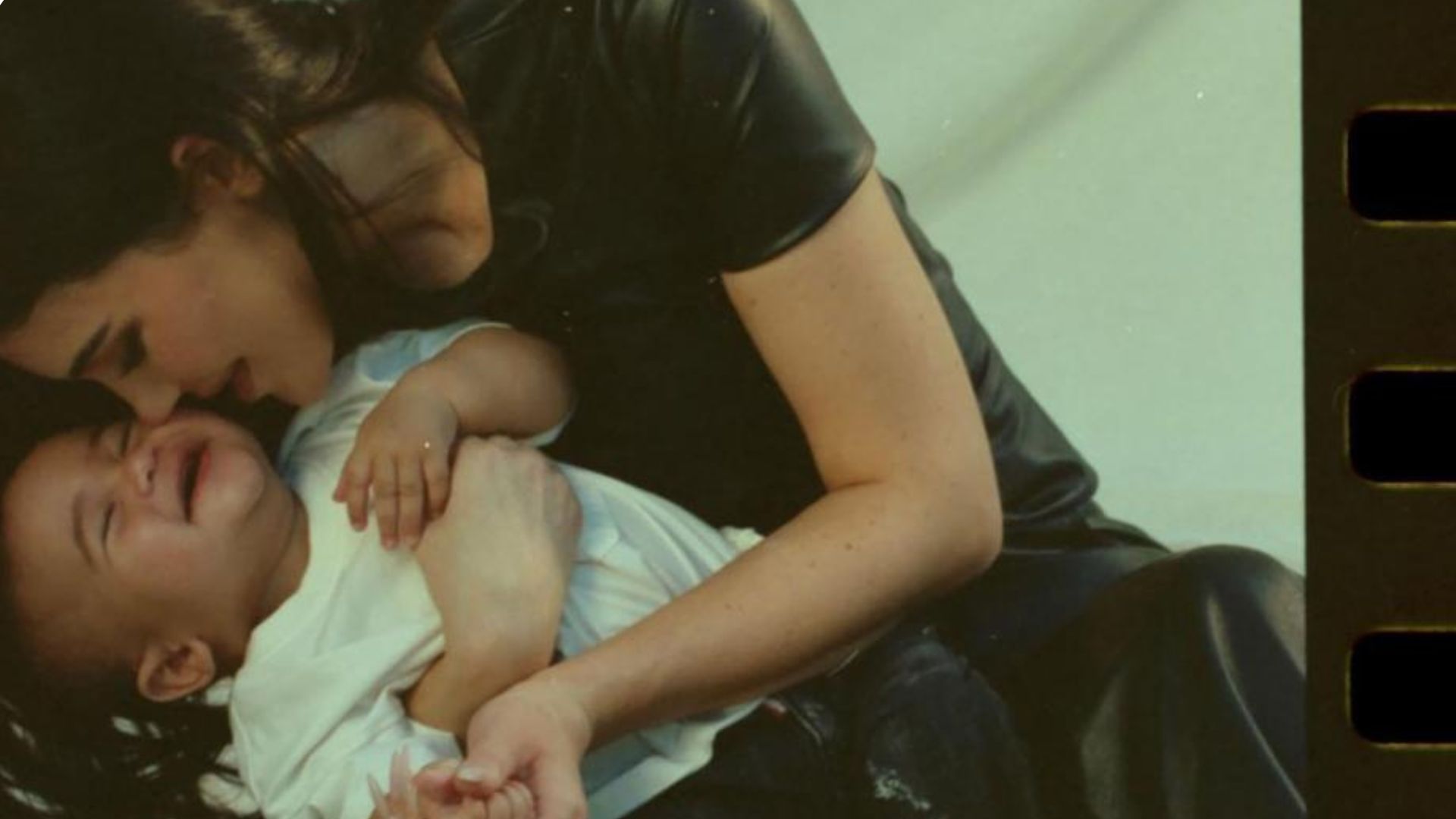 Exótico? Kylie Jenner ensina a pronunciar nome do filho