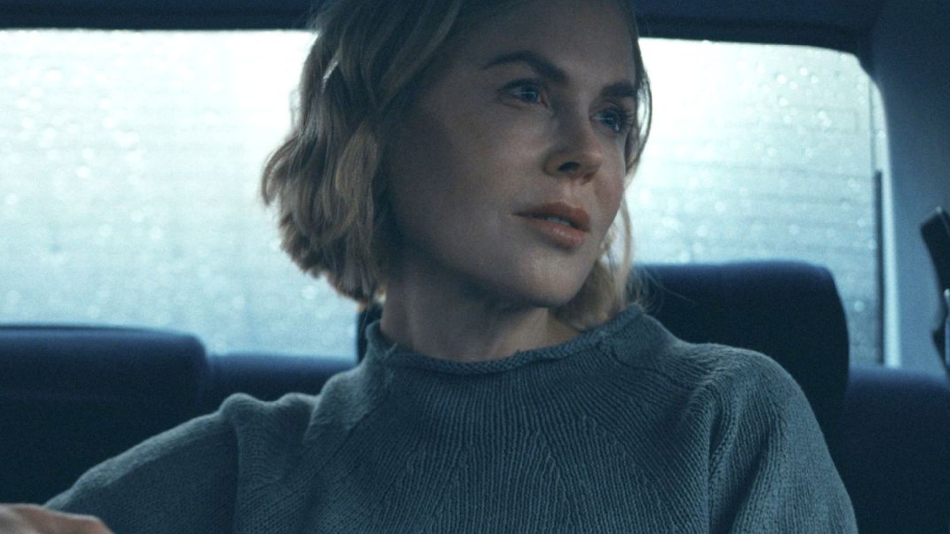 “Expats”: minissérie com Nicole Kidman ganha pôster e data de estreia