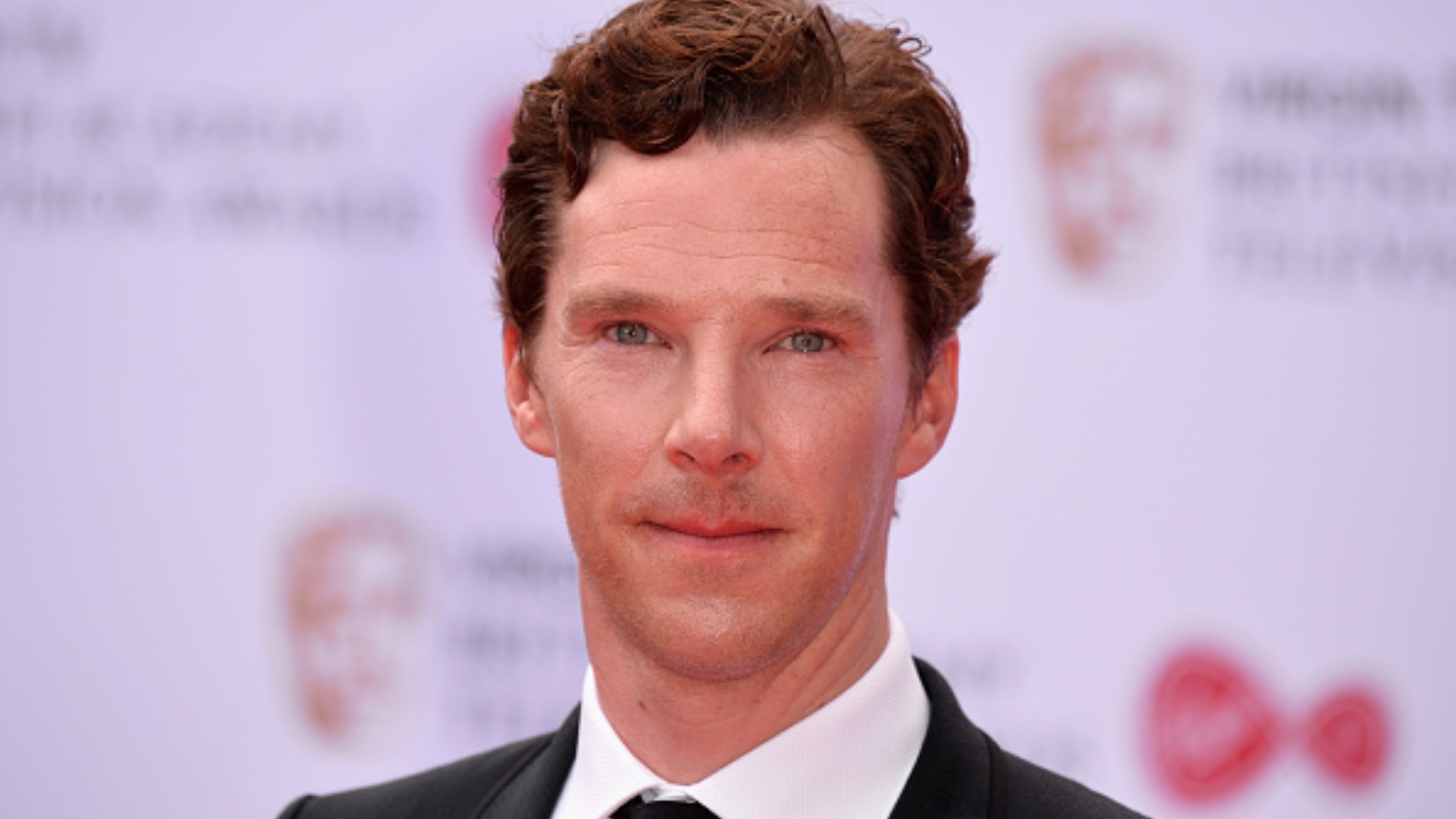 Família de Benedict Cumberbatch pode ser processada por escravidão