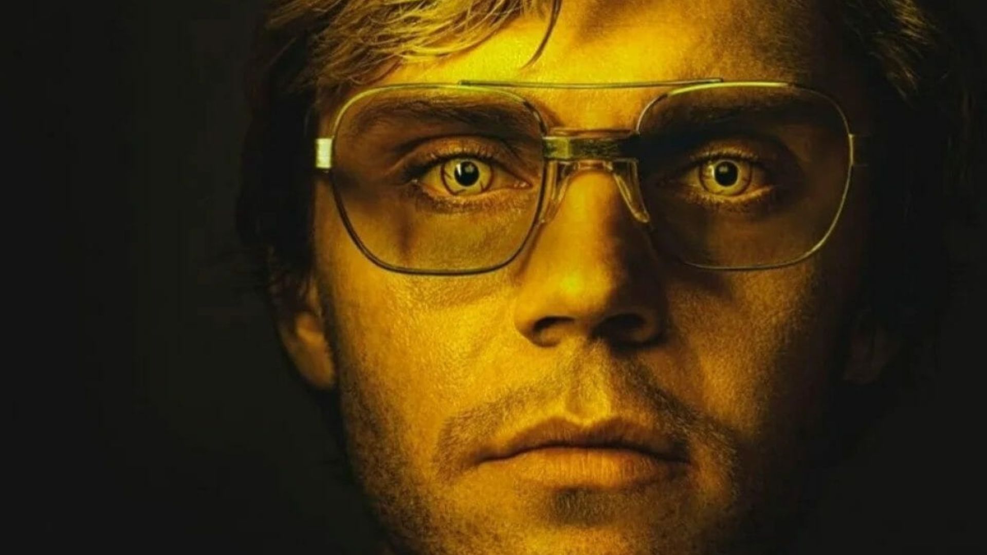 Família de vítima de Jeffrey Dahmer não curtiu a série!