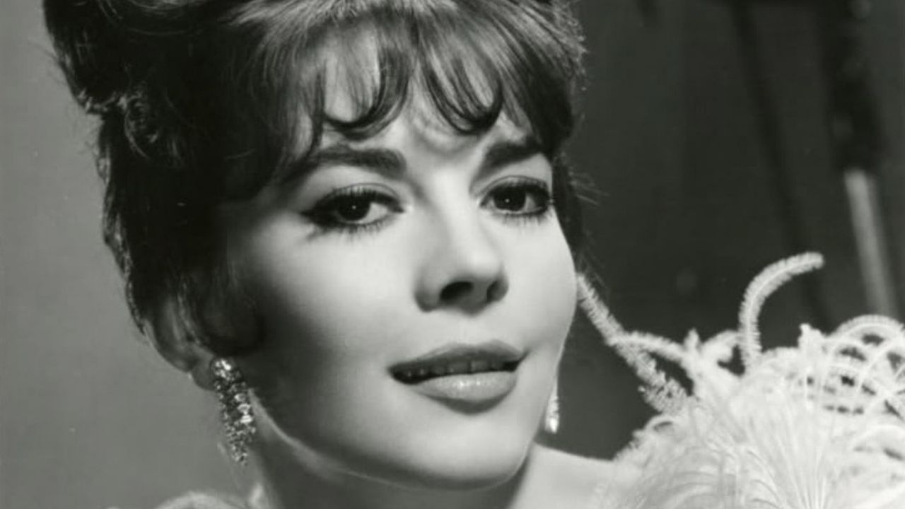 Férias trágicas: o misterioso fim de Natalie Wood