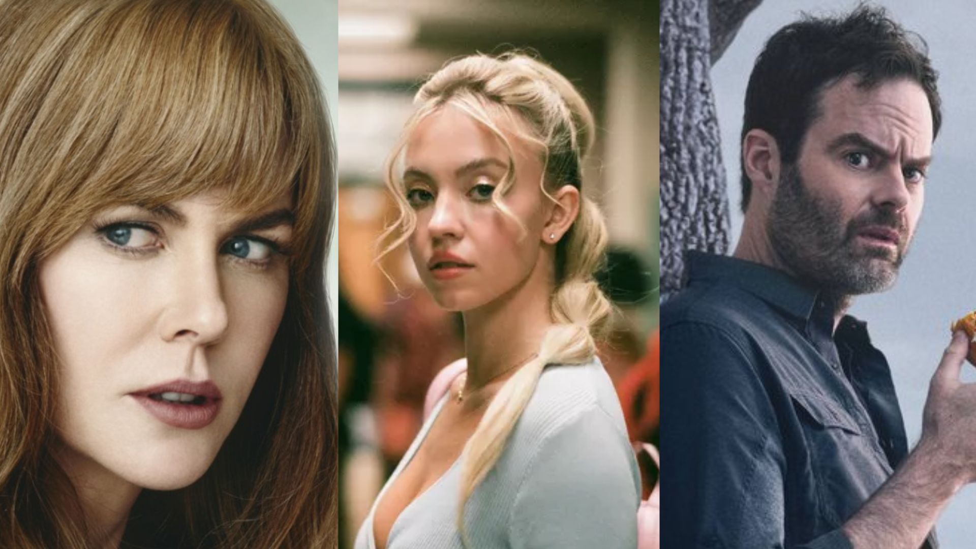 Fim do HBO Max? 10 séries para assistir antes que o pior aconteça!