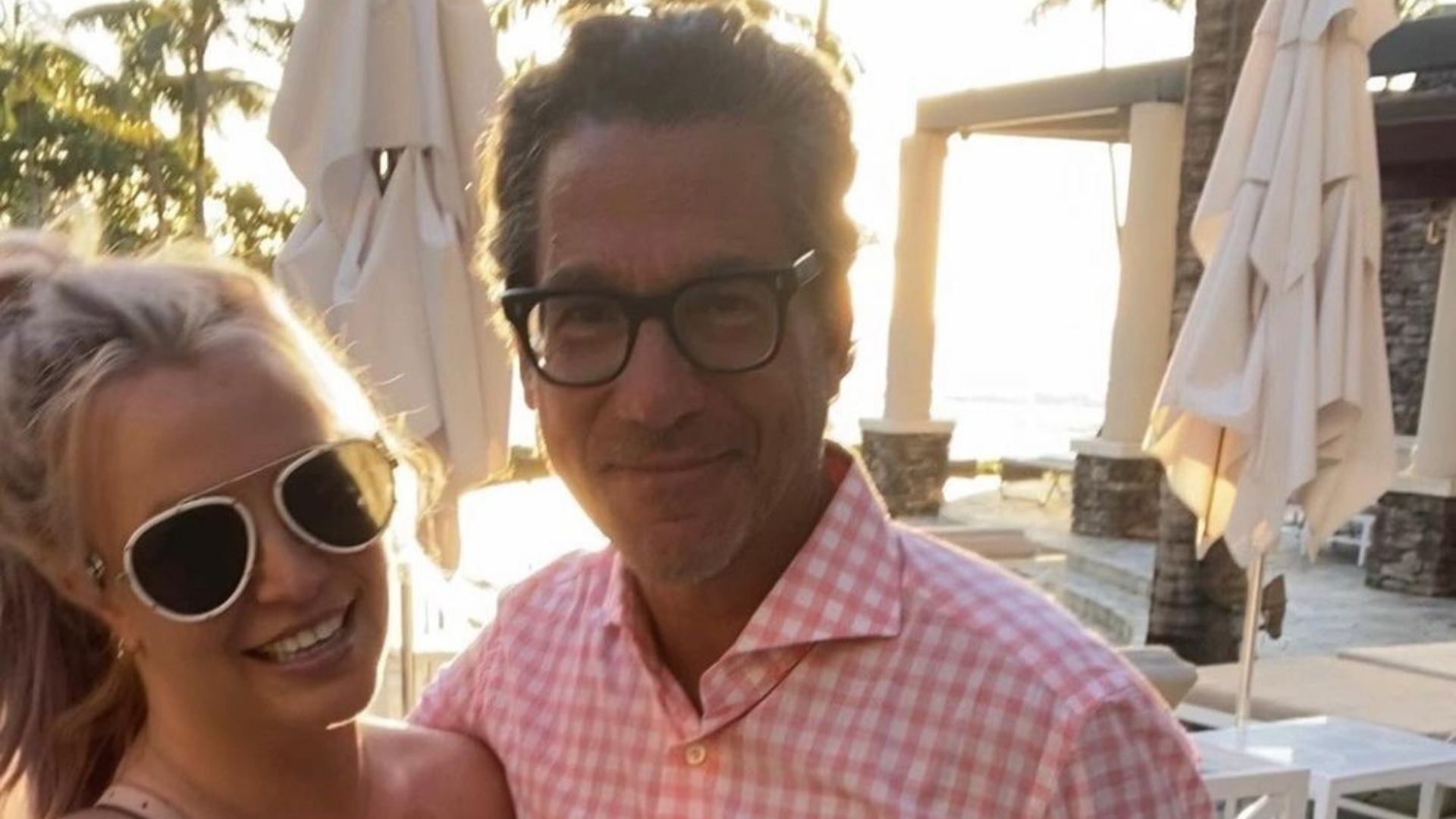 Free Britney: Matthew Rosengart dá todos os detalhes sobre processo de liberdade