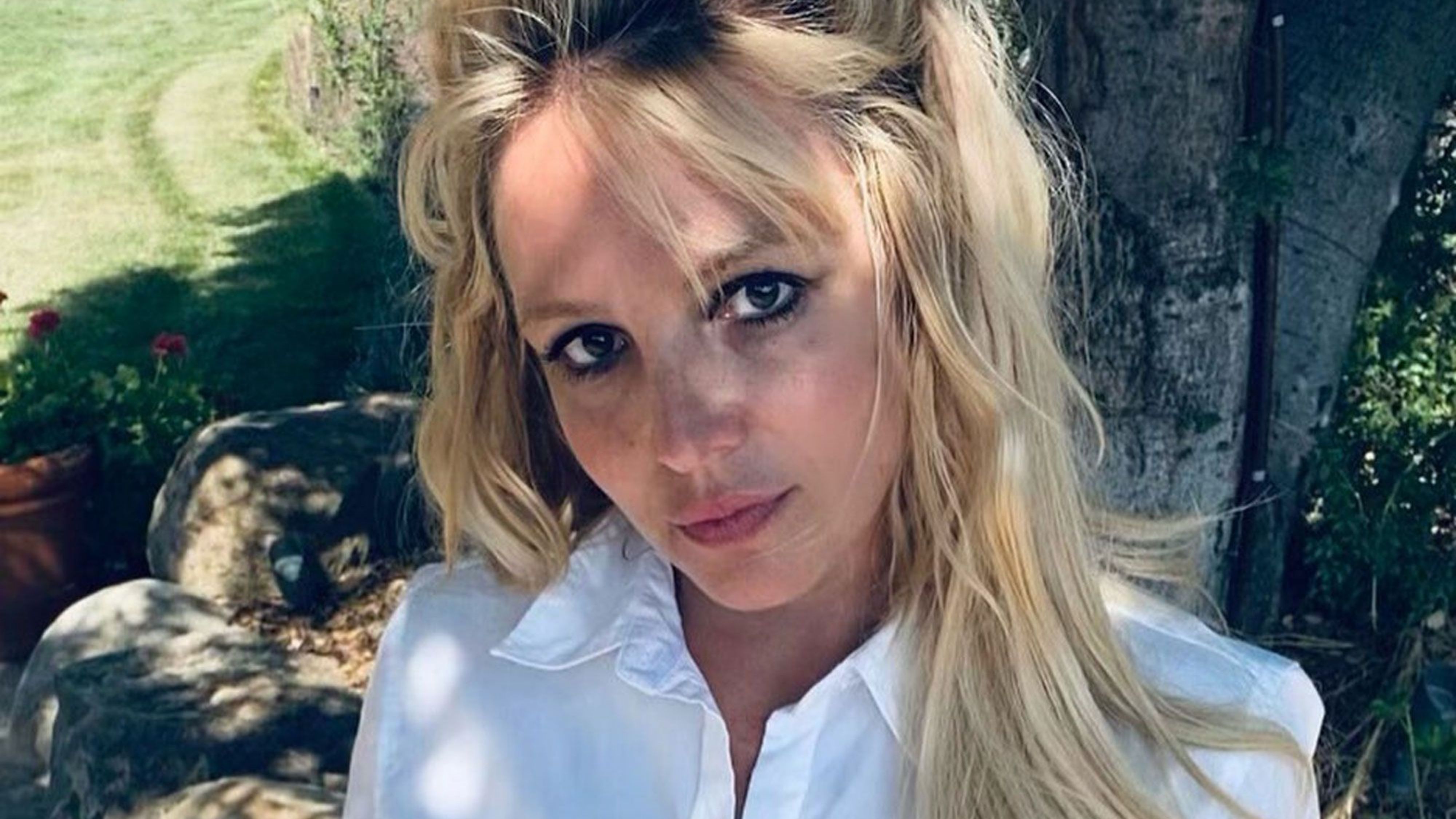 Free Britney? Pai de Britney Spears pede quantia milionária para abandonar tutela