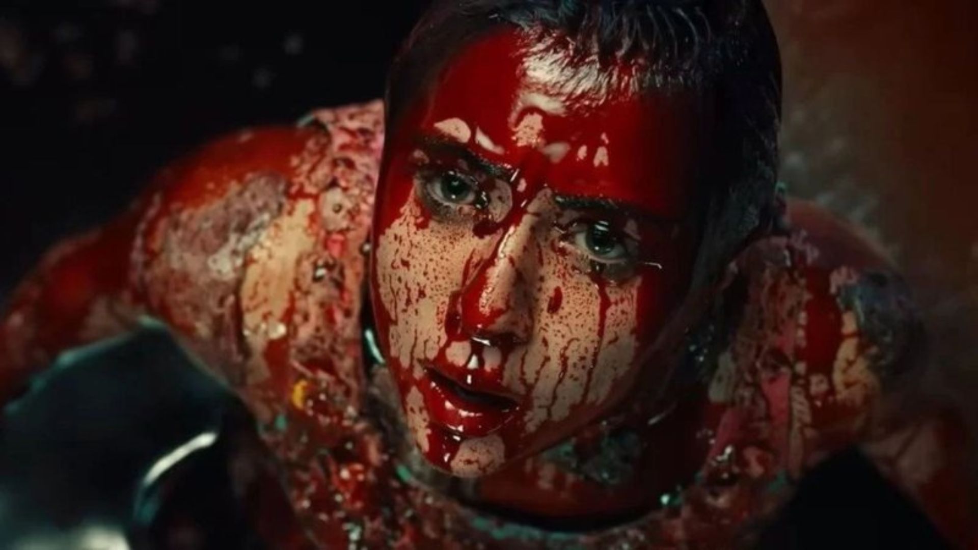 Gen V: Série derivada de The Boys ganha teaser