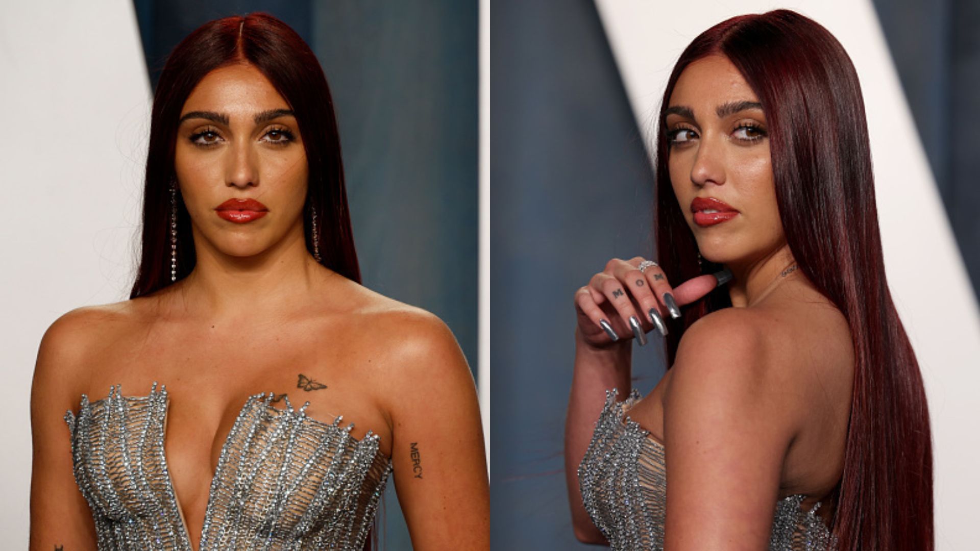 Go: Lourdes Leon, filha de Madonna, lança seu EP de estreia