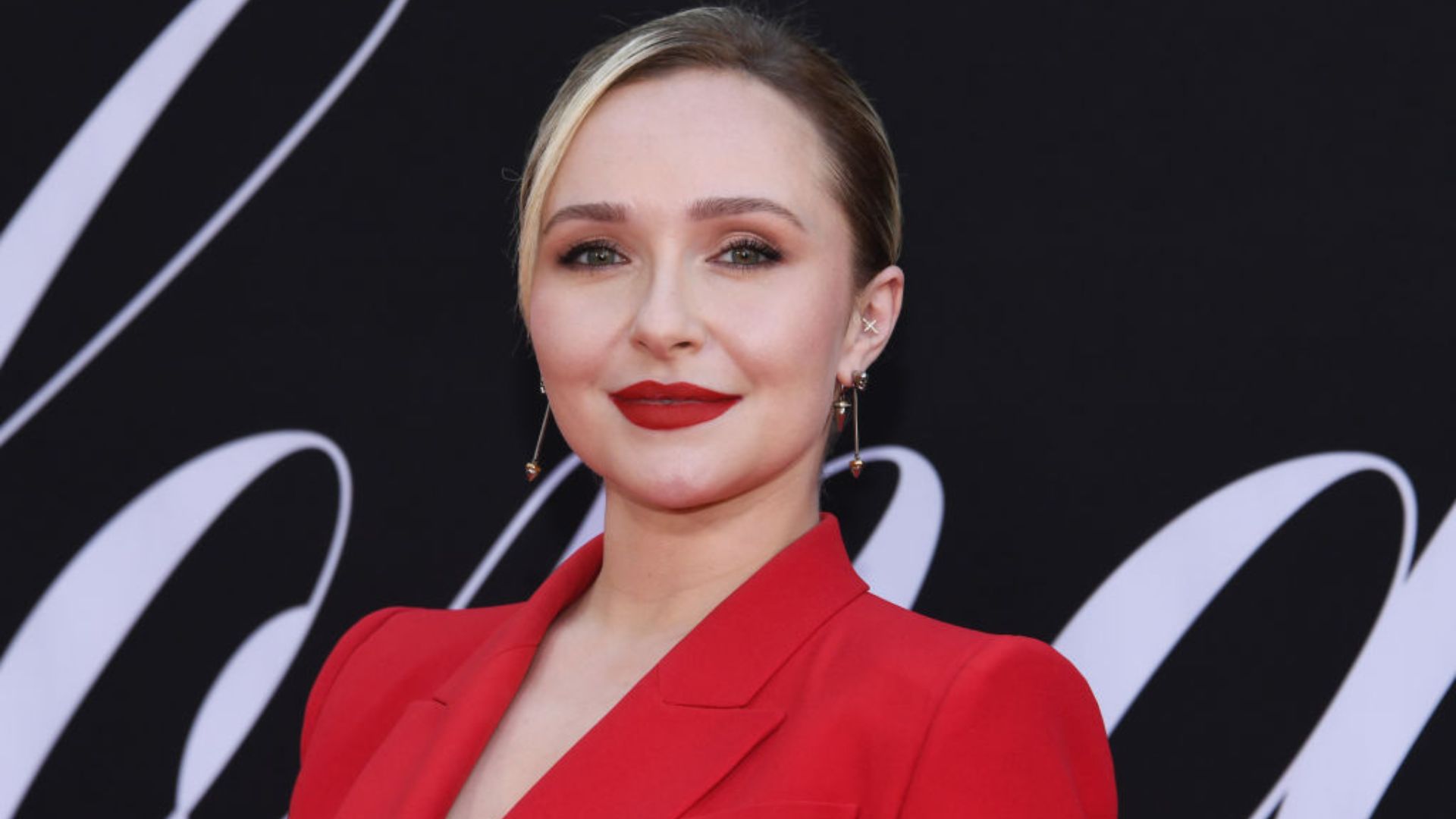 Hayden Panettiere compartilha verdadeira história sobre perda total de custódia da filha