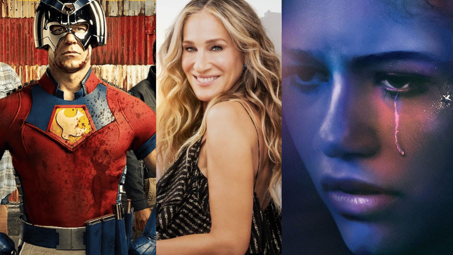 HBO Max vai acabar? Parece que sim e aqui está o motivo!