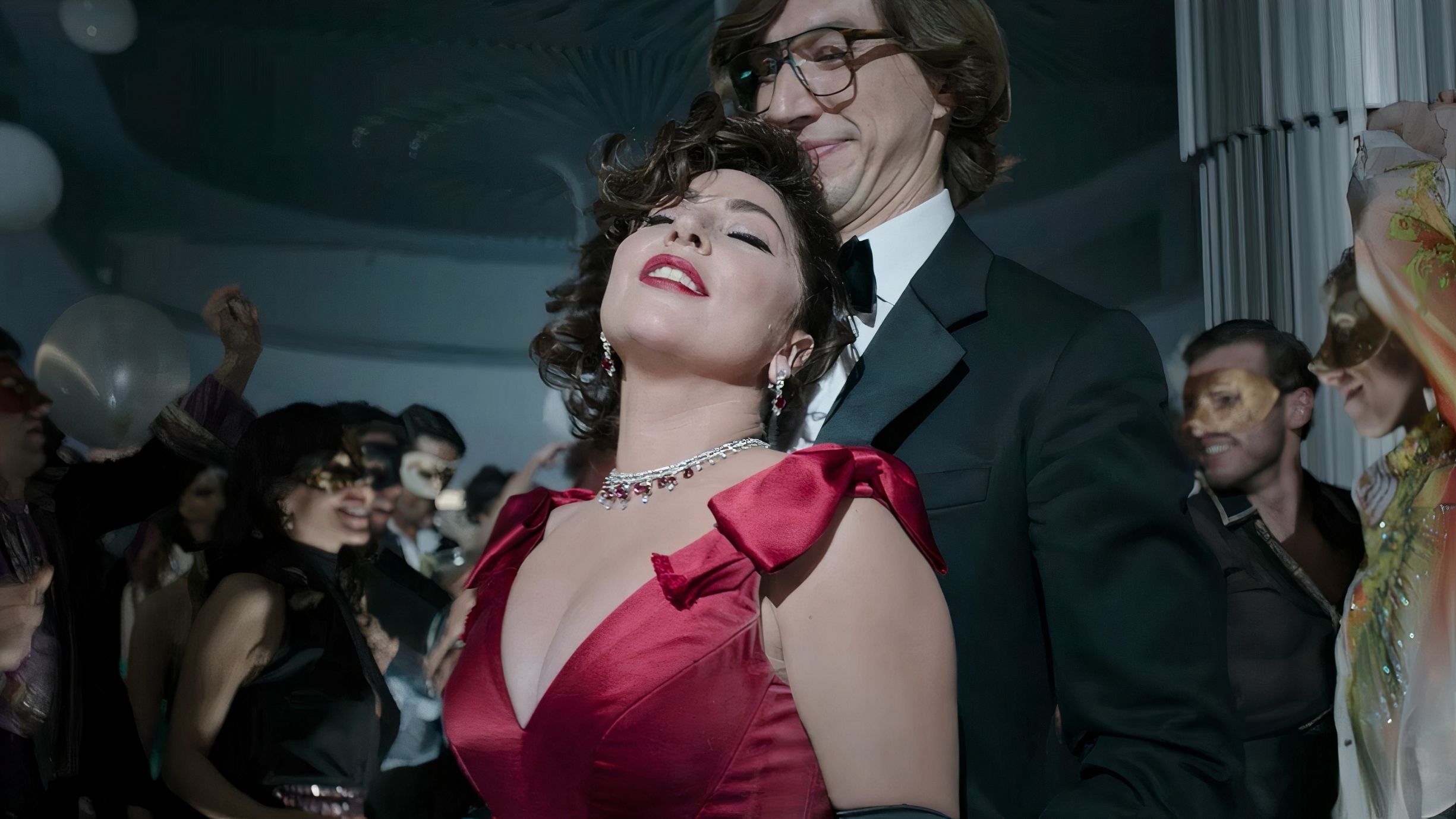 House of Gucci: diretor rebate críticas dos herdeiros da marca