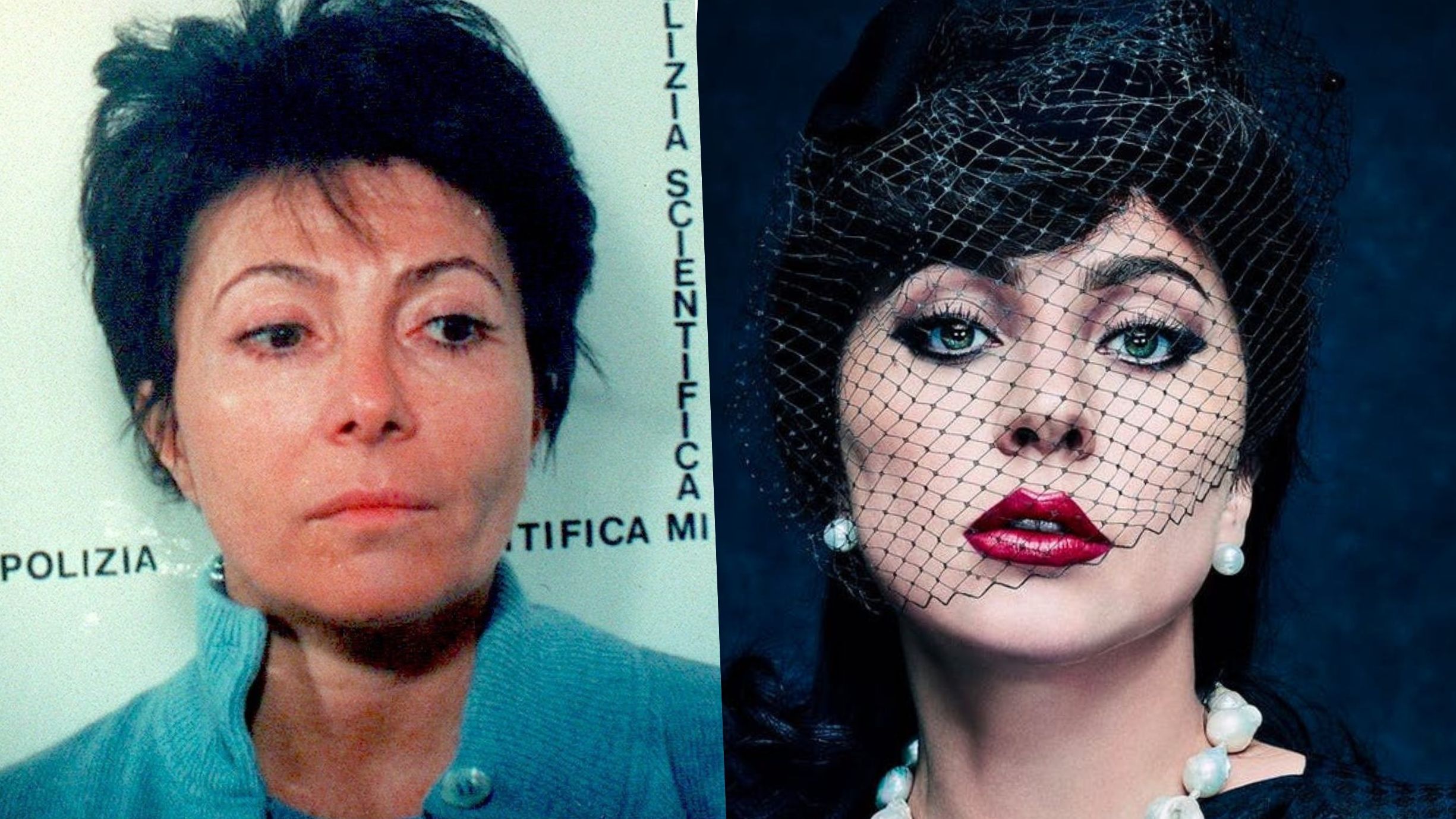 House of Gucci: o que aconteceu com Patrizia Reggiani?