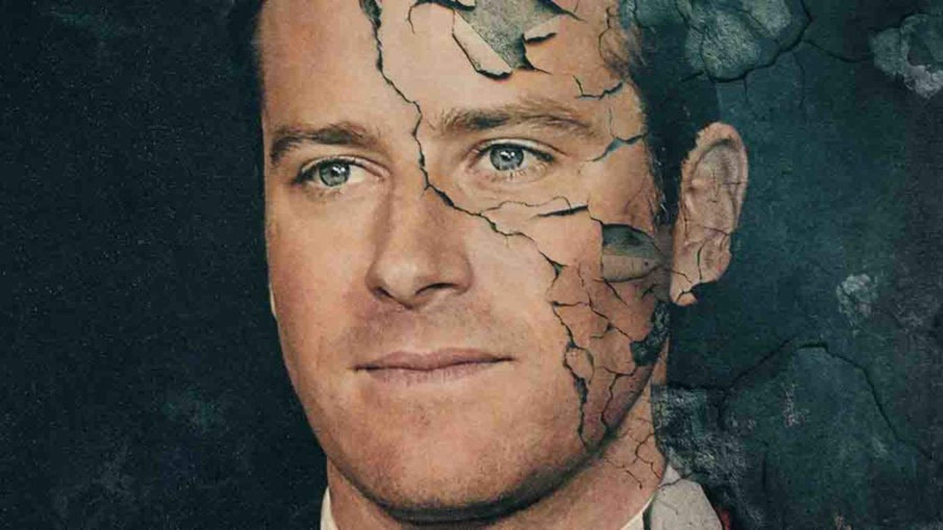 House of Hammer: as maiores revelações do documentário sobre Armie Hammer