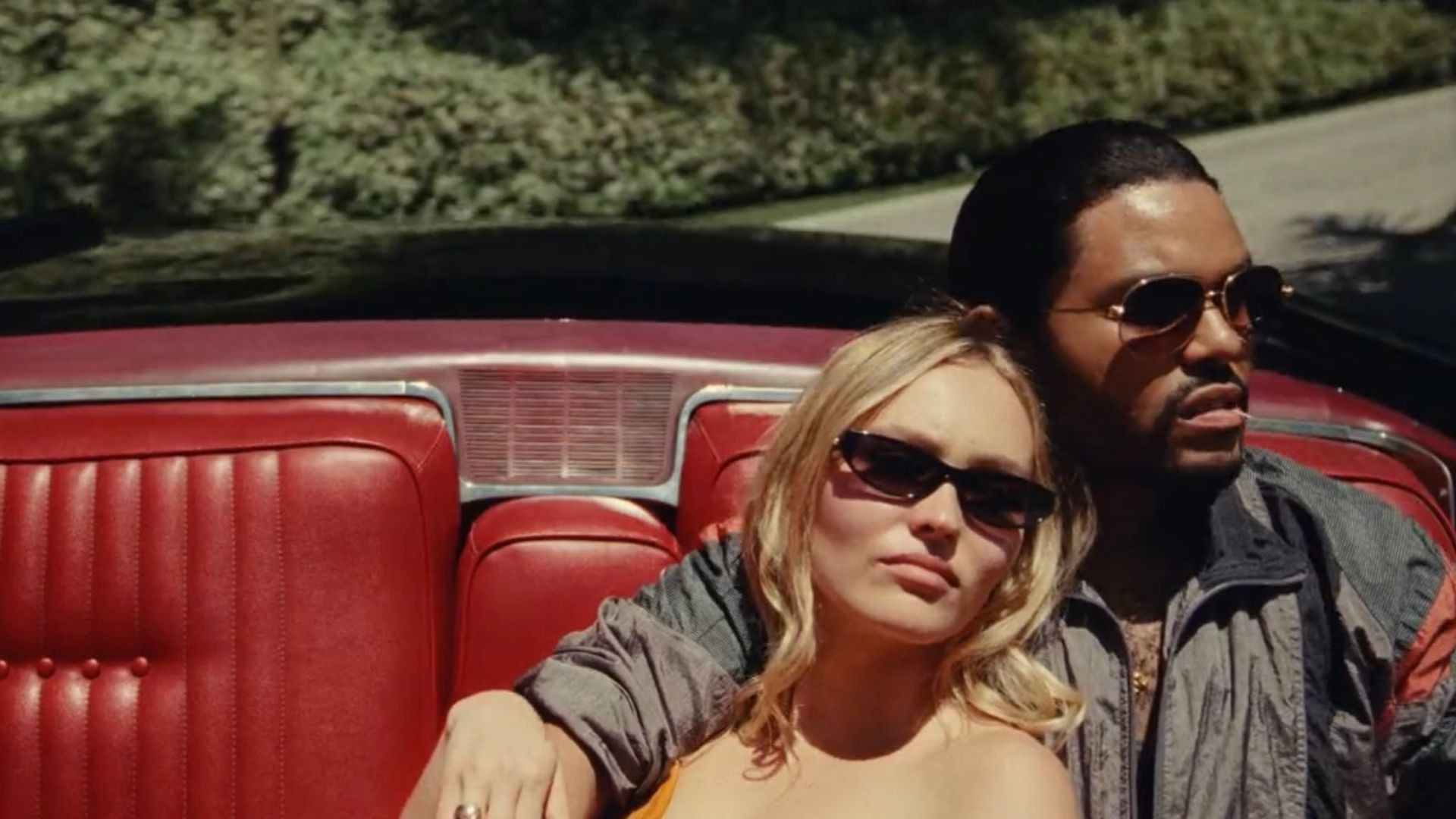 The Idol: tudo sobre série da HBO com Lily-Rose Depp e The Weeknd
