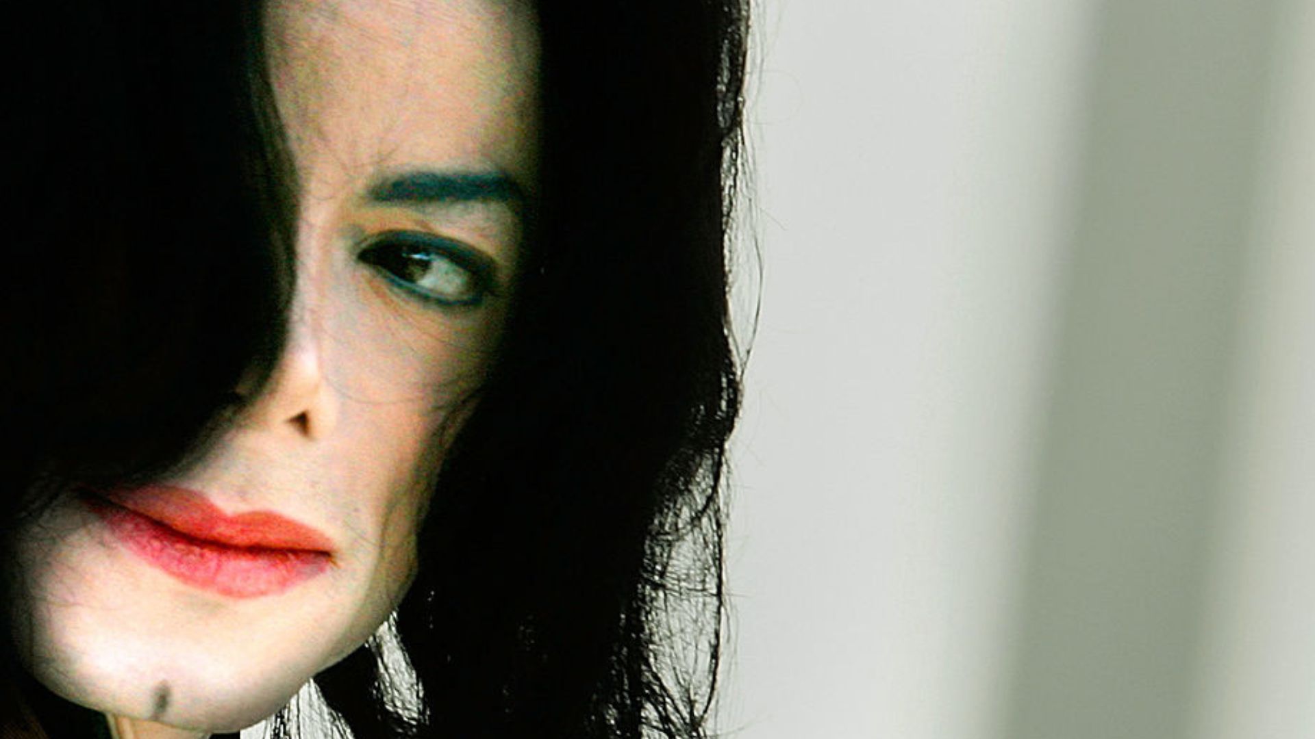Imagem rara de Michael Jackson é encontrada; vem ver