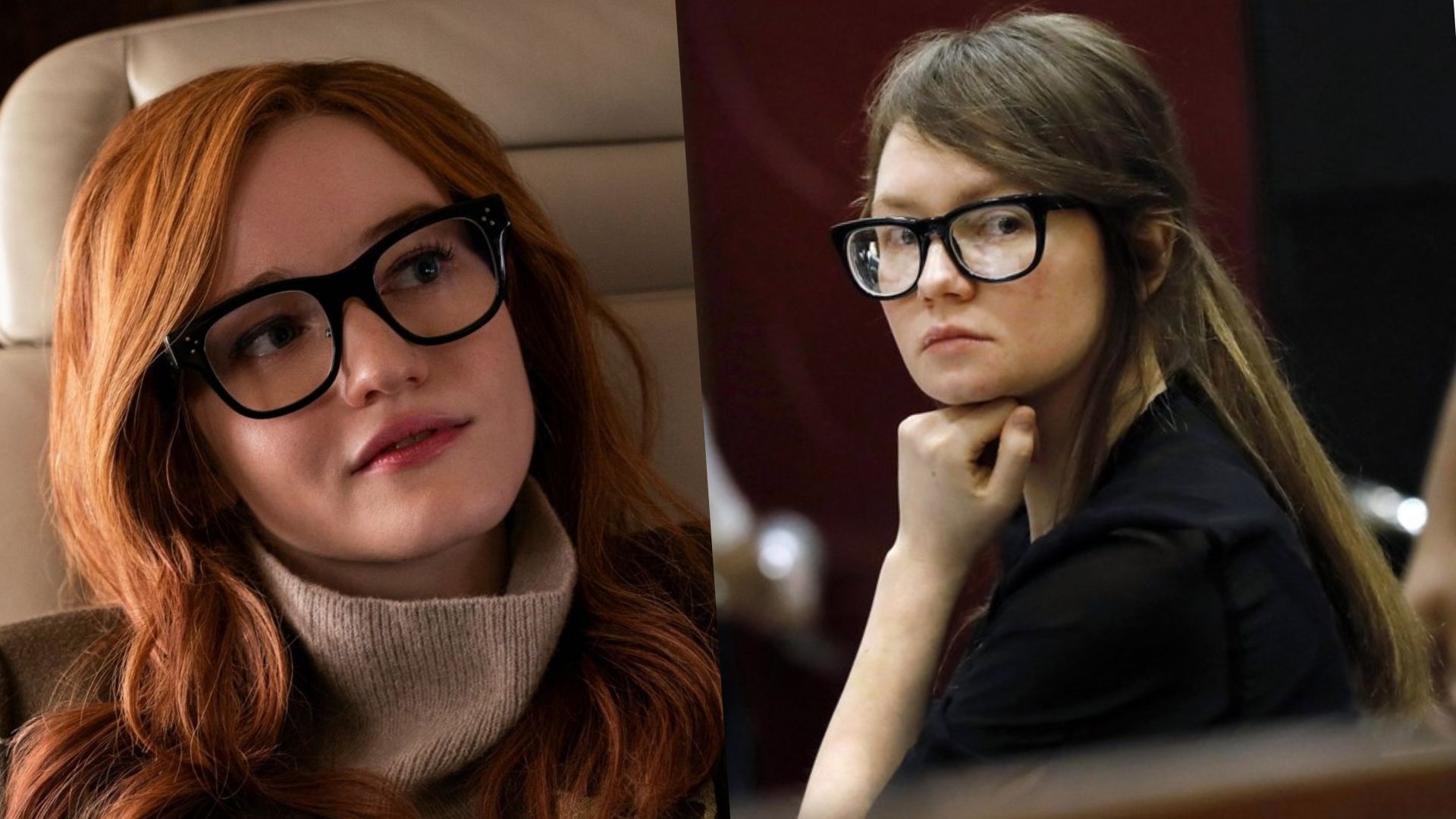 Inventando Anna: detalhes de como está Anna Sorokin hoje