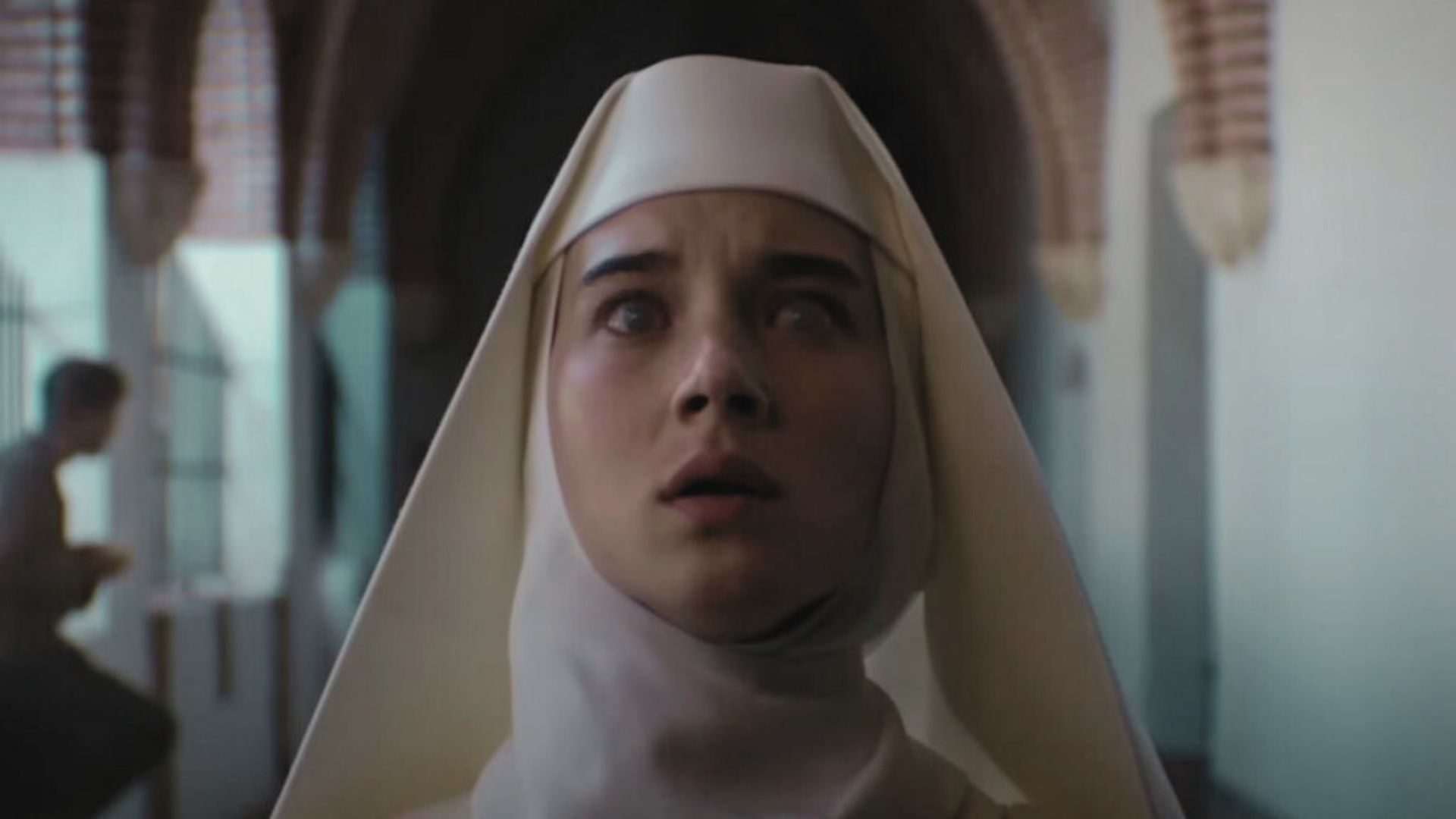 “Irmã Morte”: novo terror da Netflix ganha trailer