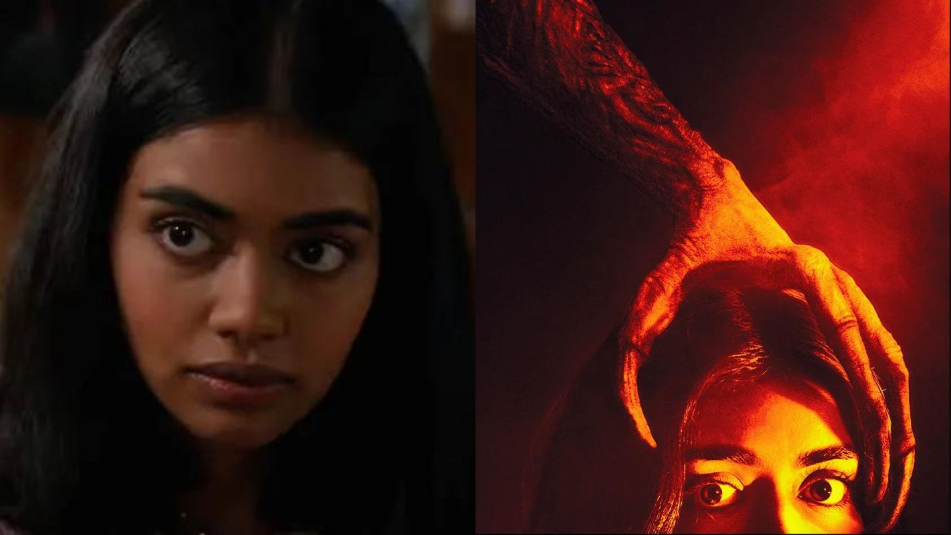 “It Lives Inside”, novo terror estrelado por Megan Suri, ganha trailer