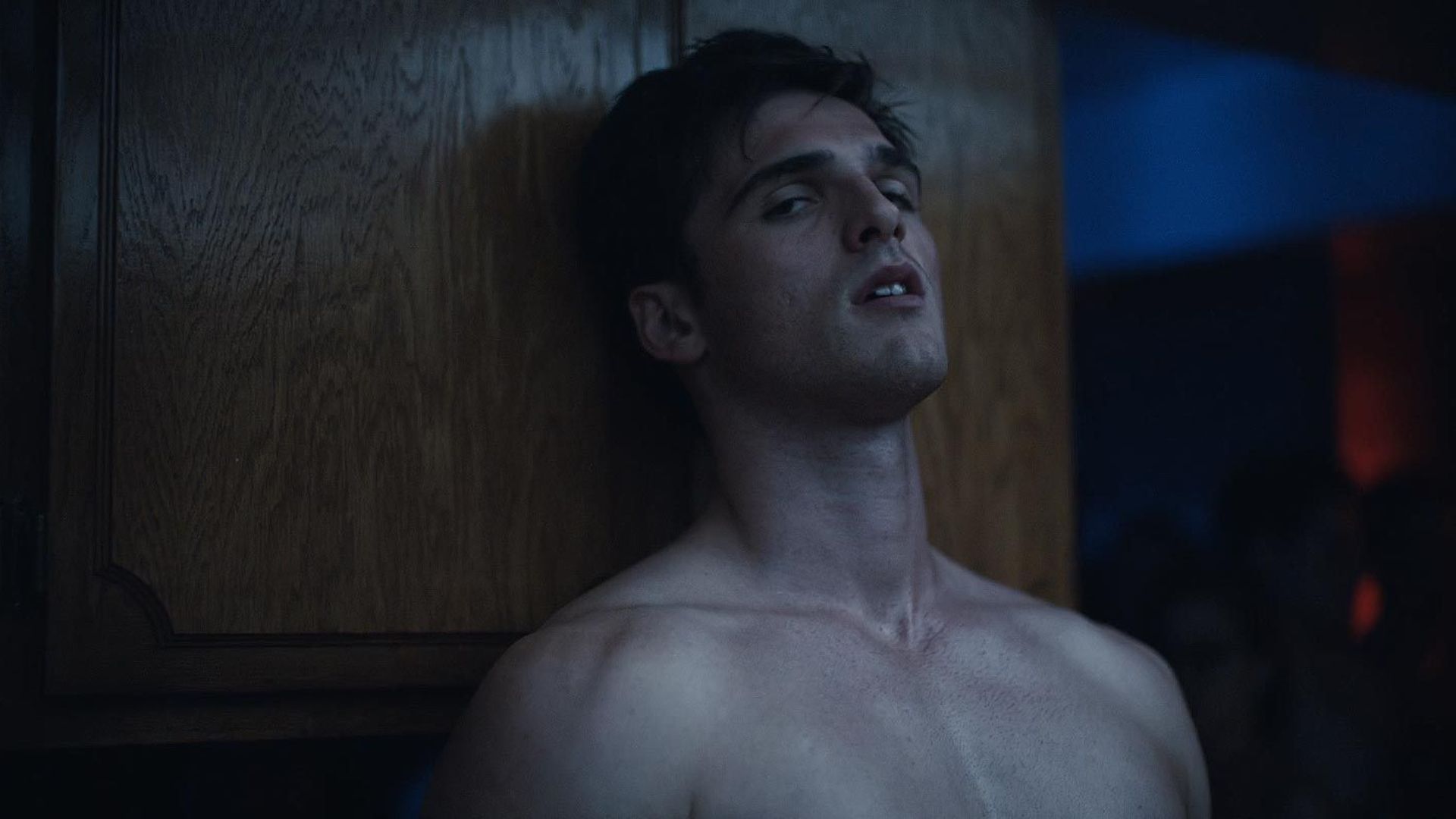 Jacob Elordi falido durante gravações de Euphoria? Ator desabafa sobre dificuldades