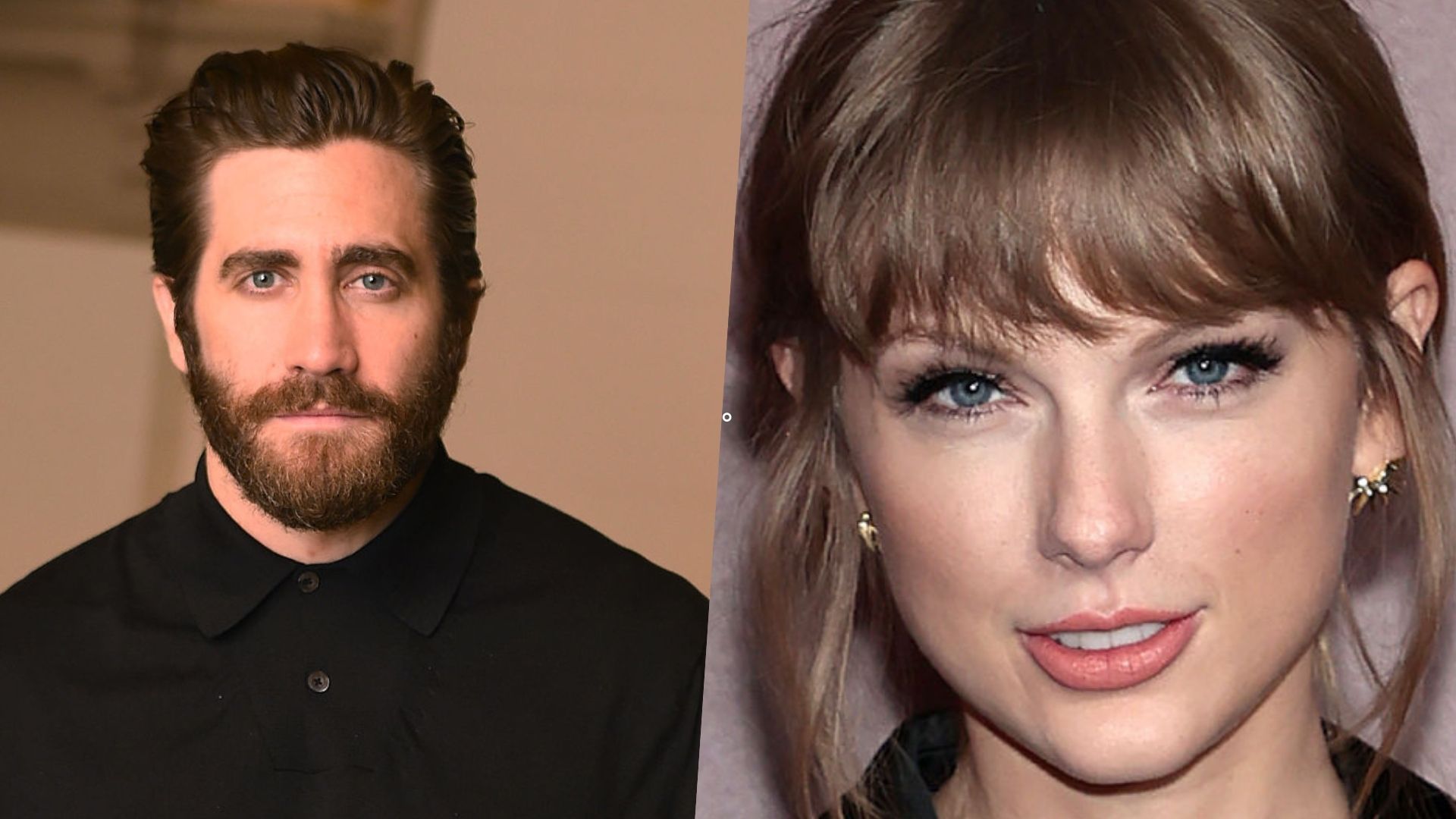 Jake Gyllenhaal finalmente se pronuncia sobre indiretas de Taylor Swift
