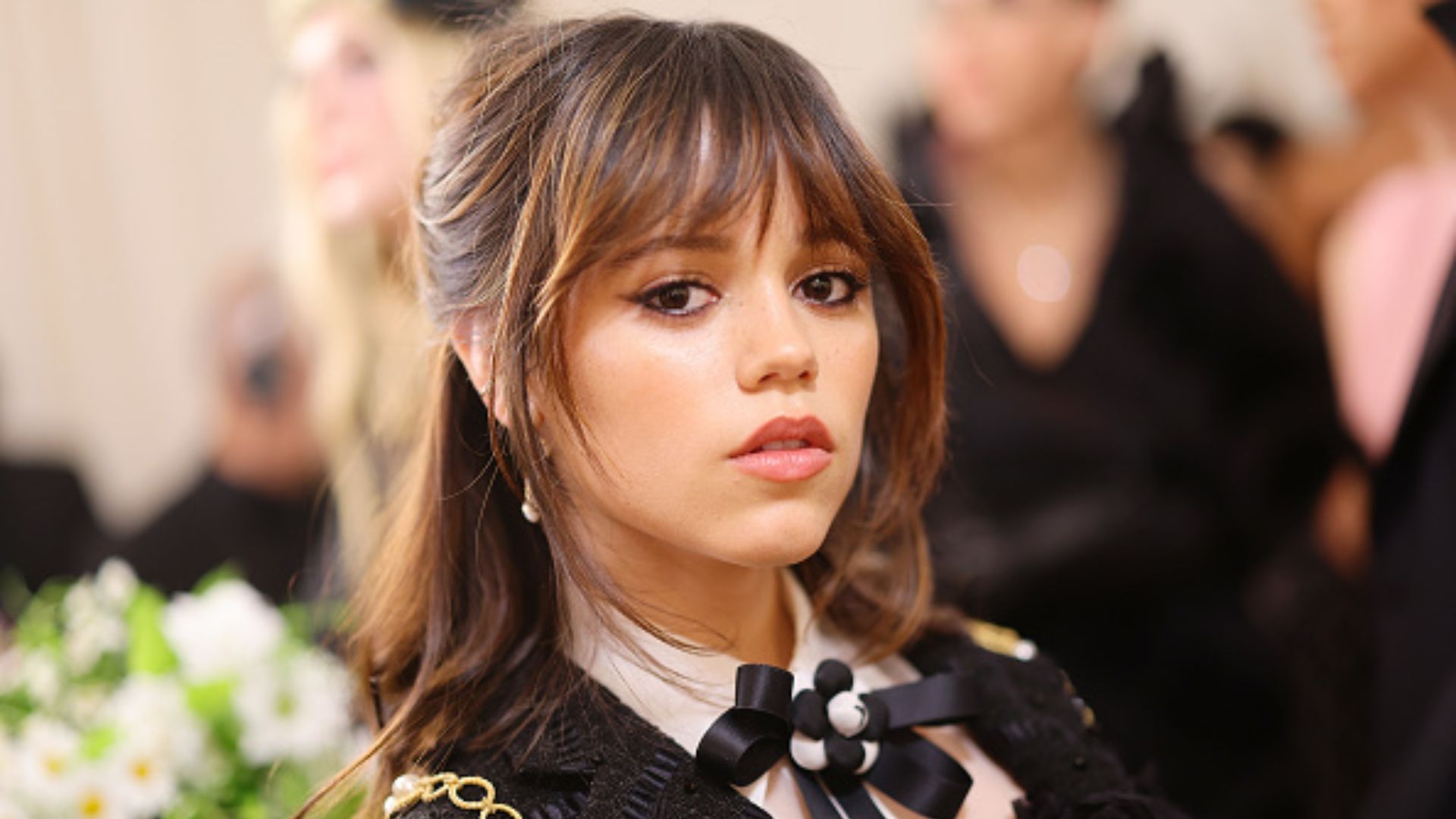 Jenna Ortega: 5 filmes com a estrela no elenco – e onde assistir!