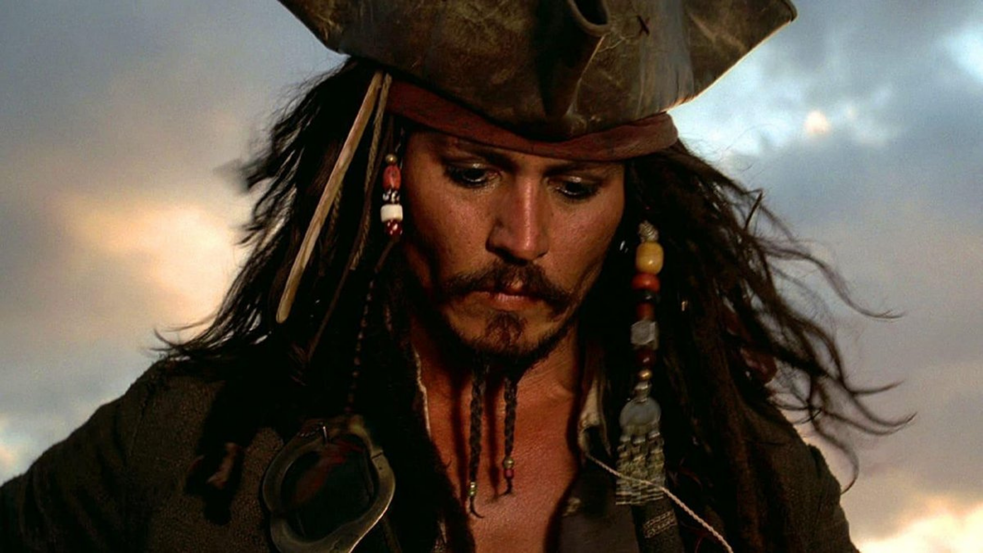 Johnny Depp pode voltar a Piratas do Caribe? Produtor responde