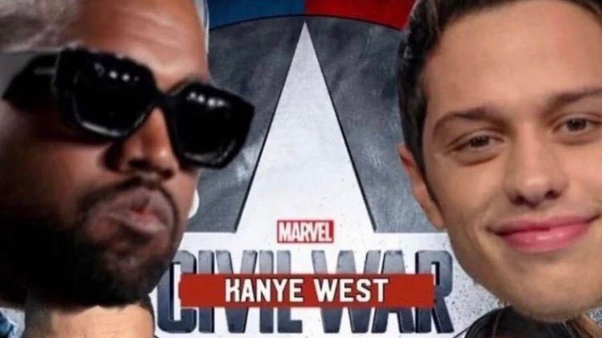 Kanye West contra o mundo: última treta explicada