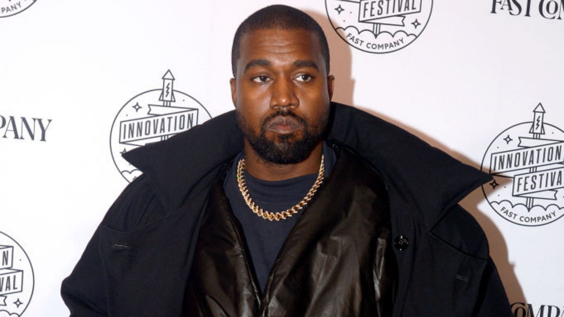 Kanye West recusa acordo milionário com a Apple: “Sistema opressor”