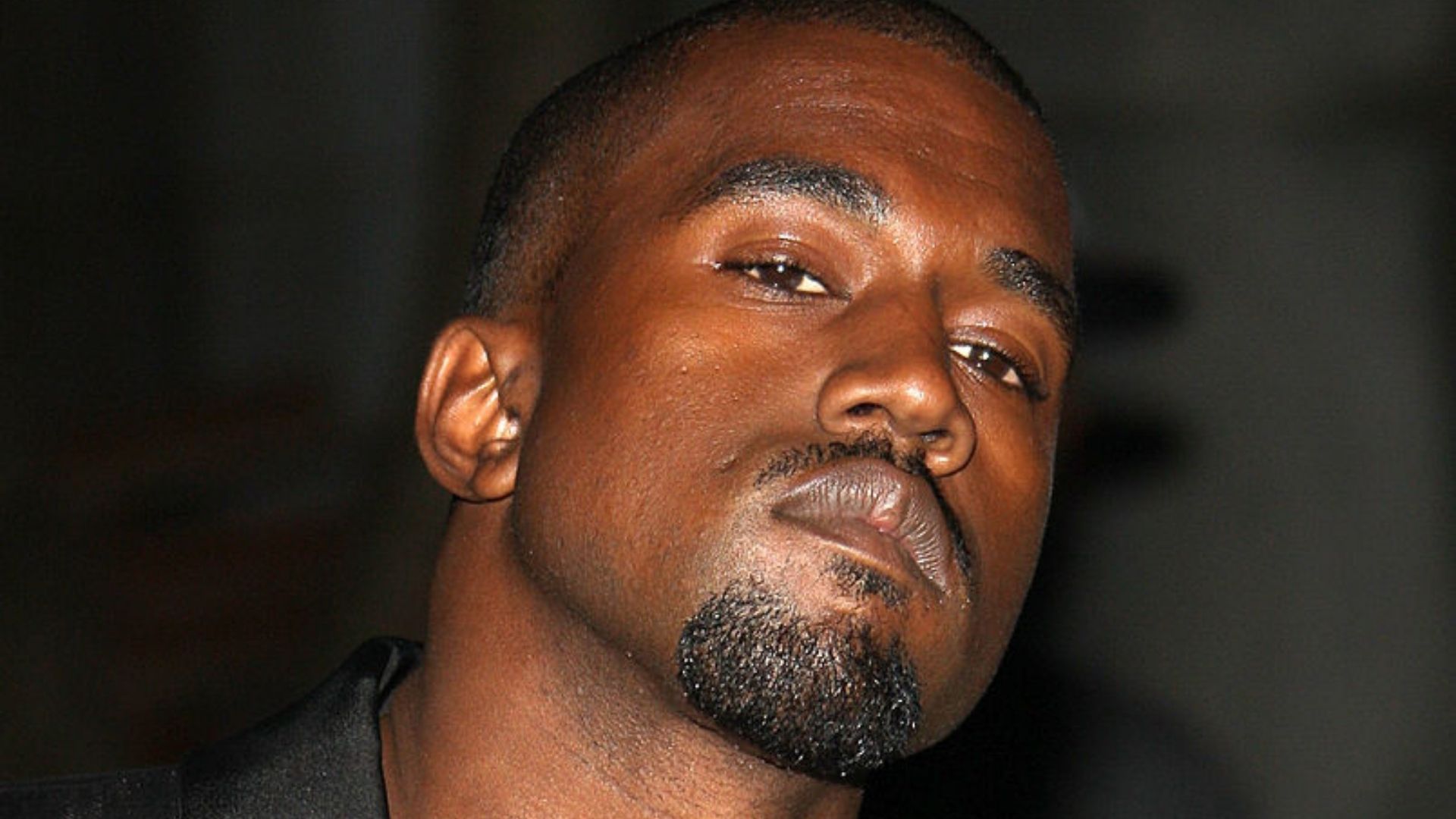 Kanye West suspenso do Instagram? Entenda!