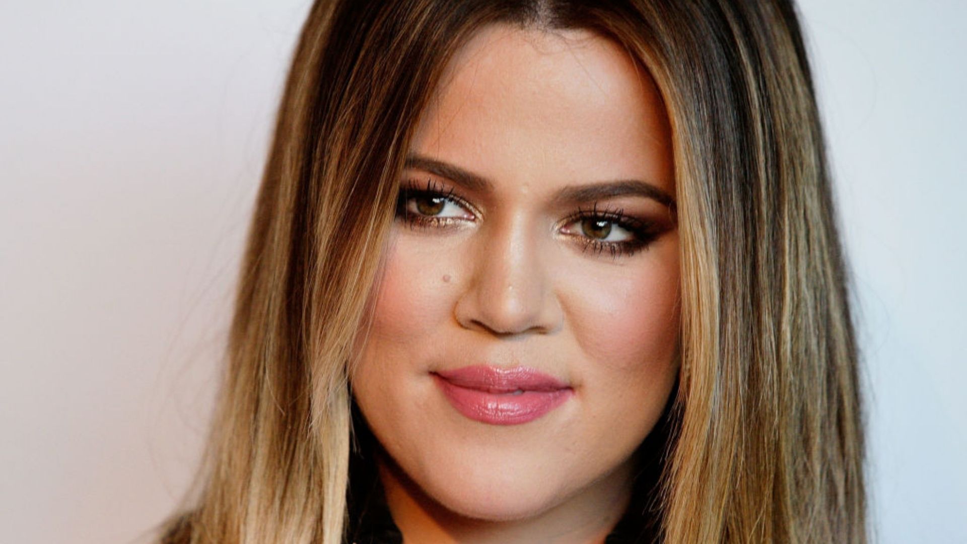 Khloé Kardashian detona Tristan Thompson em nova entrevista