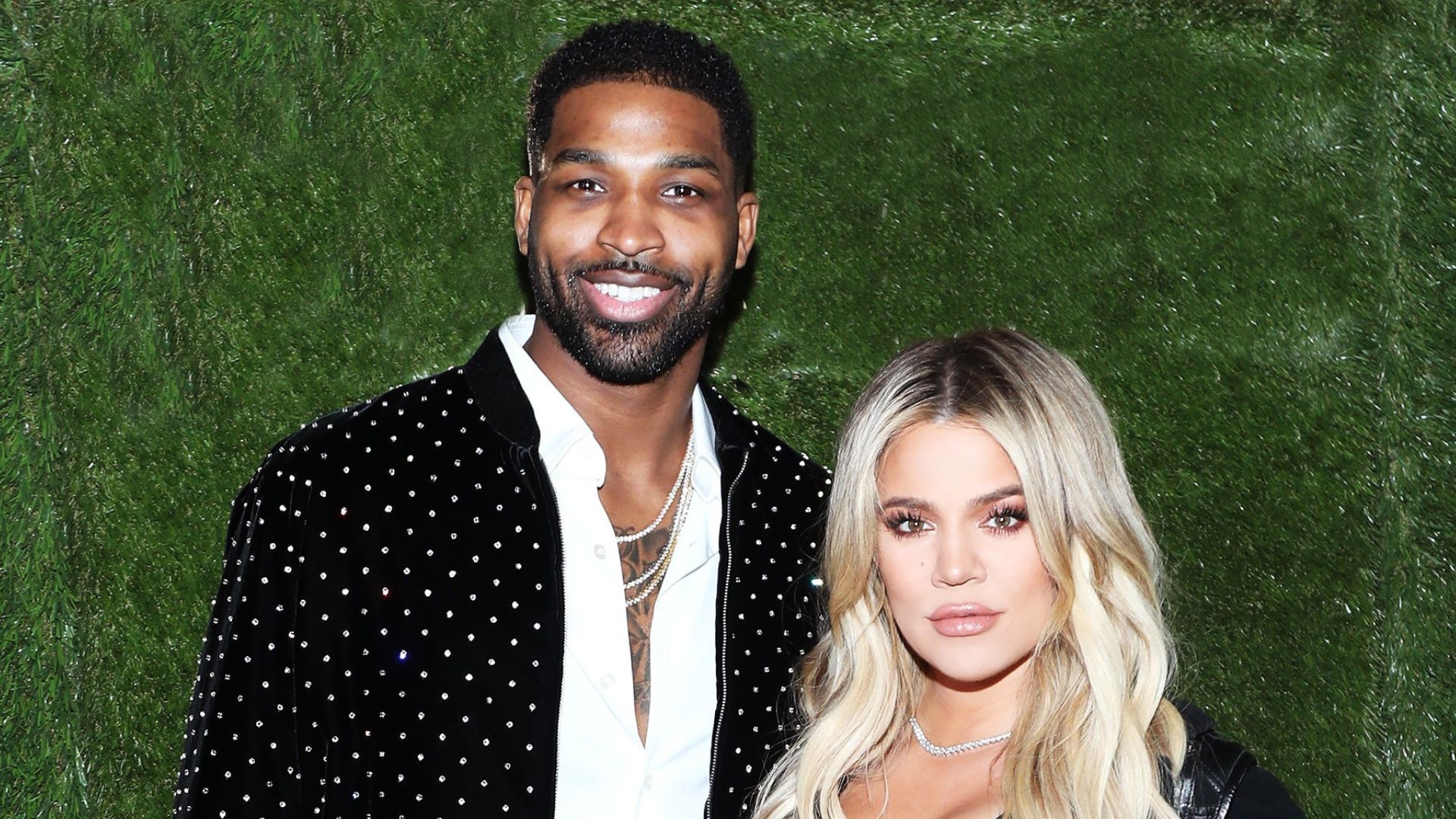 Khloé Kardashian está revoltada com Tristan Thompson em novo ep do reality; entenda