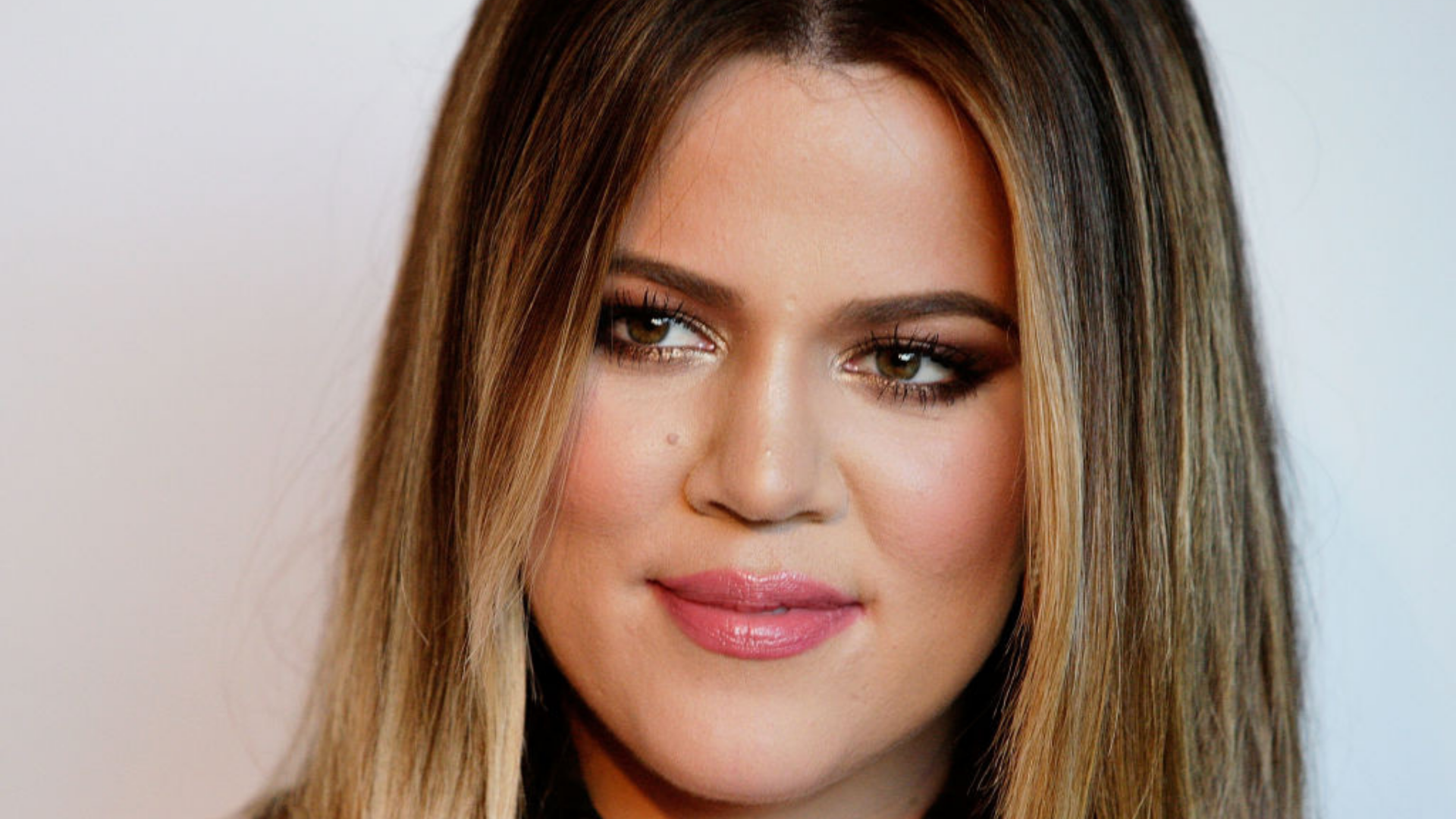 Khloé Kardashian tem um desabafo sobre as traições de Tristan Thompson