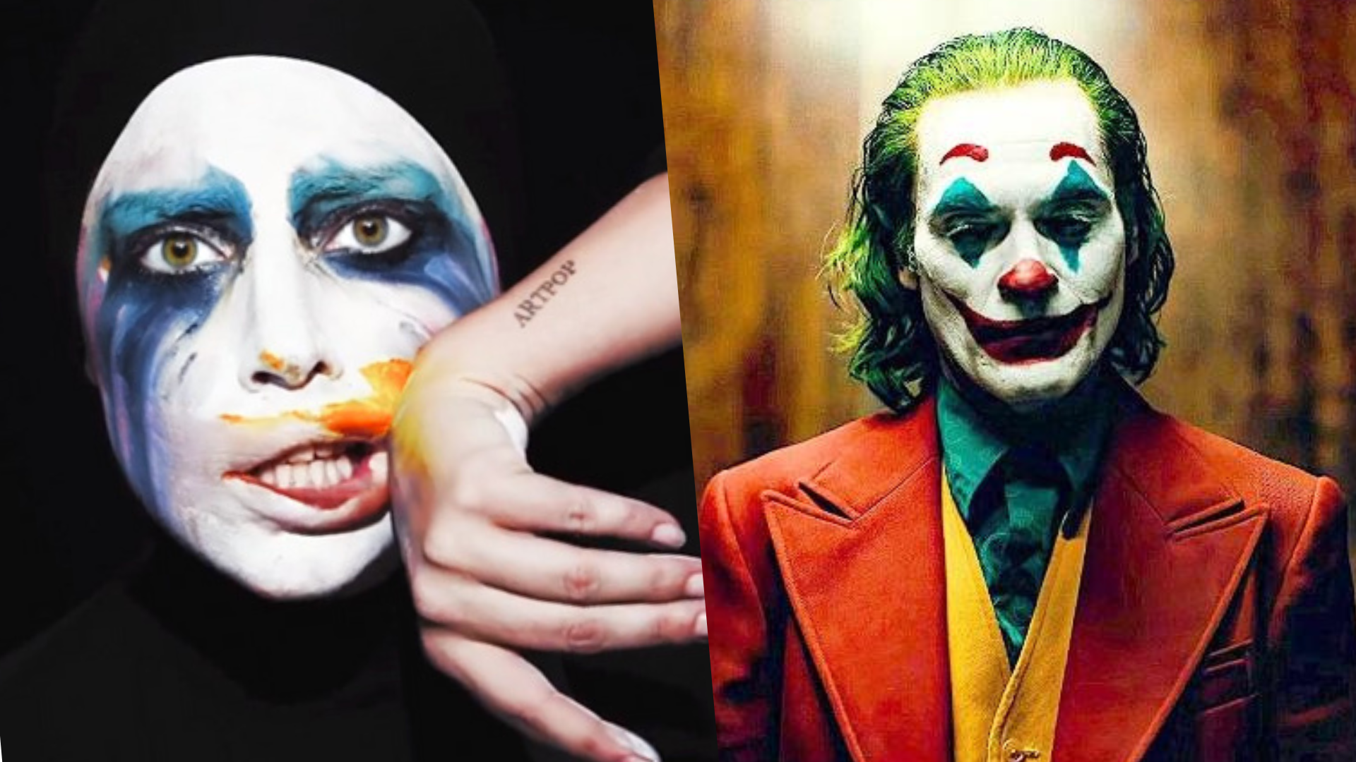 Lady Gaga confirma papel em Coringa 2; saiba detalhes