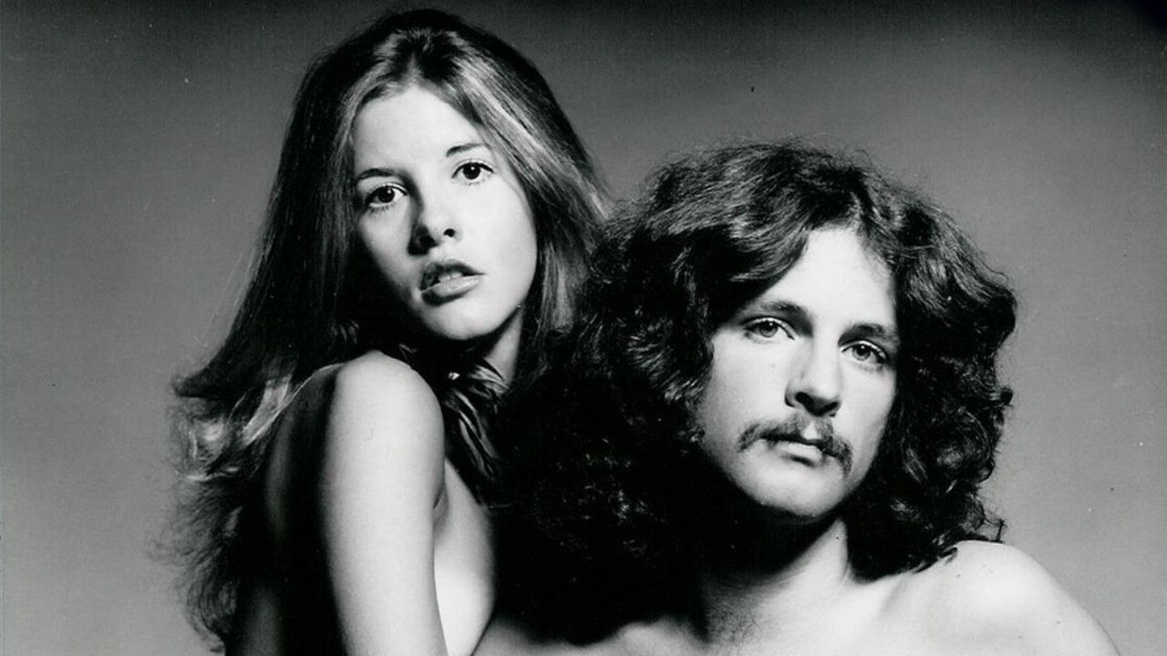 Lindsey Buckingham está disposto a se reconciliar com Stevie Nicks para reunião do Fleetwood Mac