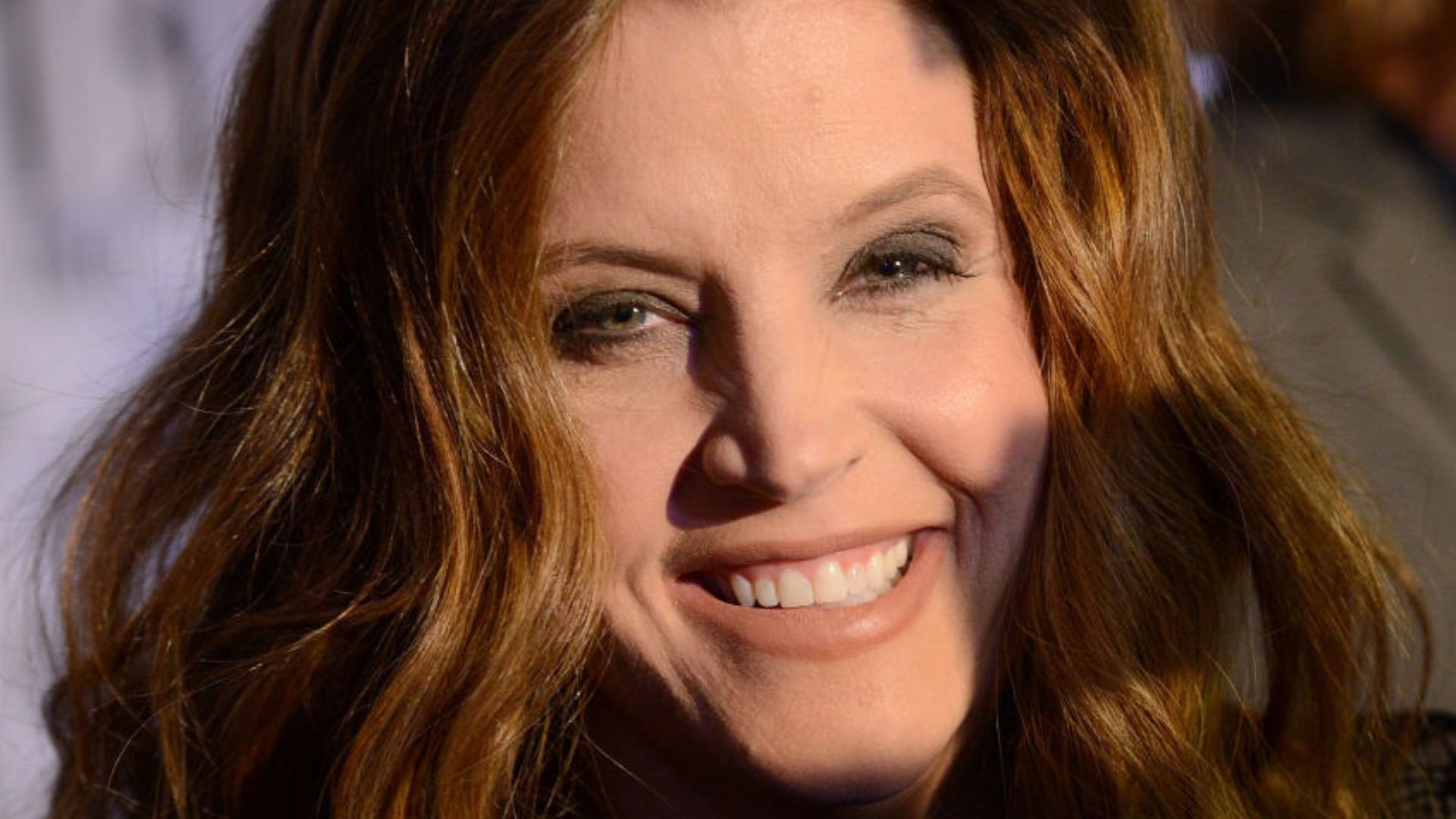 Lisa Marie Presley terá memorial diferente do usual; confira detalhes da cerimônia em Graceland